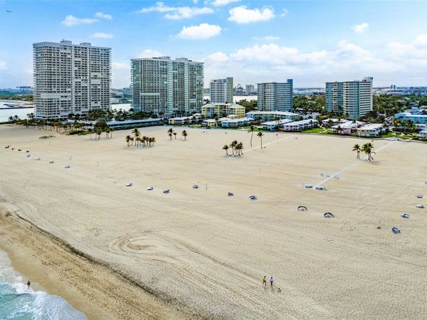 1900 S Ocean Dr, Unit 503, Fort Lauderdale, FL 33316