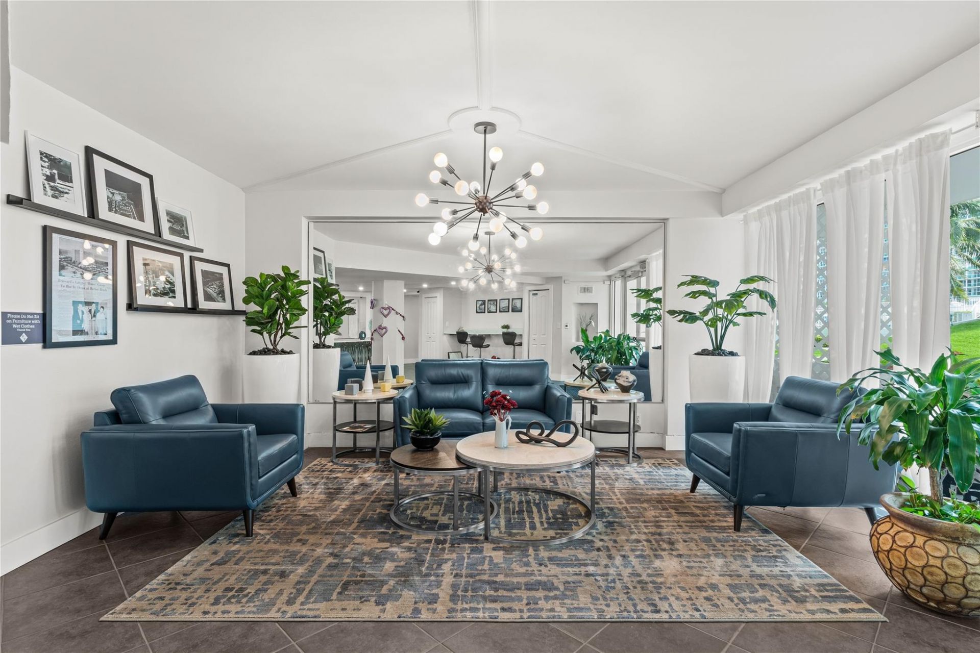 1900 S Ocean Drive, Unit 503, Fort Lauderdale, FL 33316 Photo