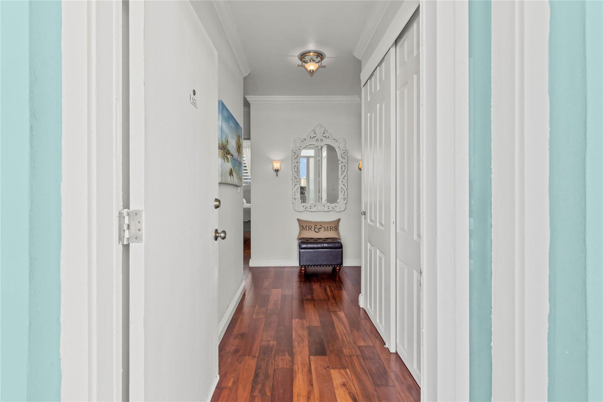 1900 S Ocean Drive, Unit 503, Fort Lauderdale, FL 33316 Photo