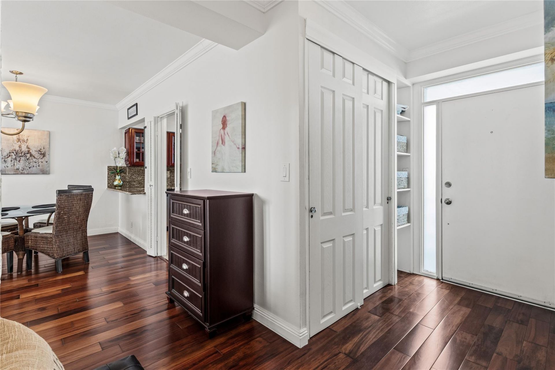 1900 S Ocean Drive, Unit 503, Fort Lauderdale, FL 33316 Photo