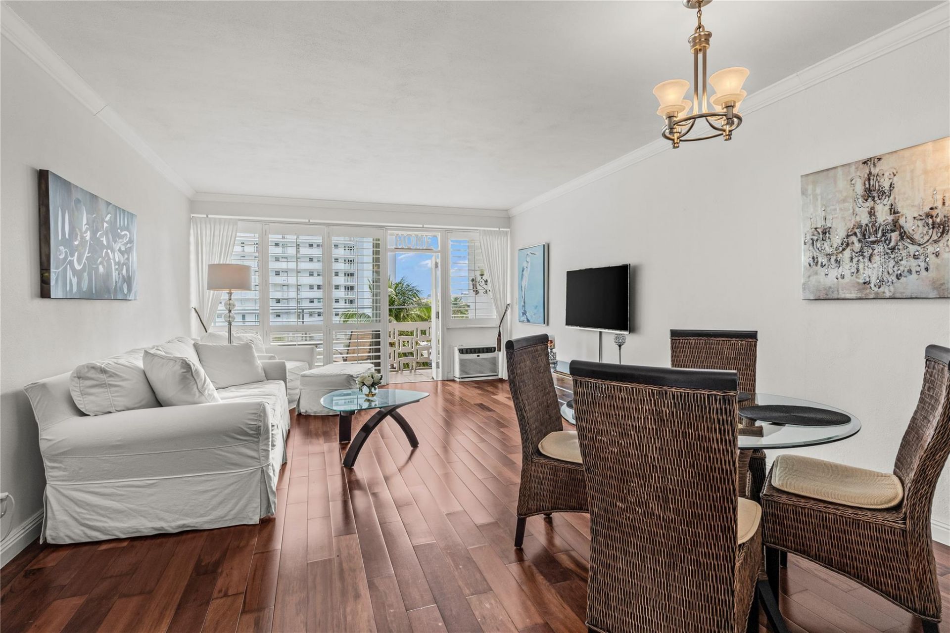 1900 S Ocean Drive, Unit 503, Fort Lauderdale, FL 33316 Photo