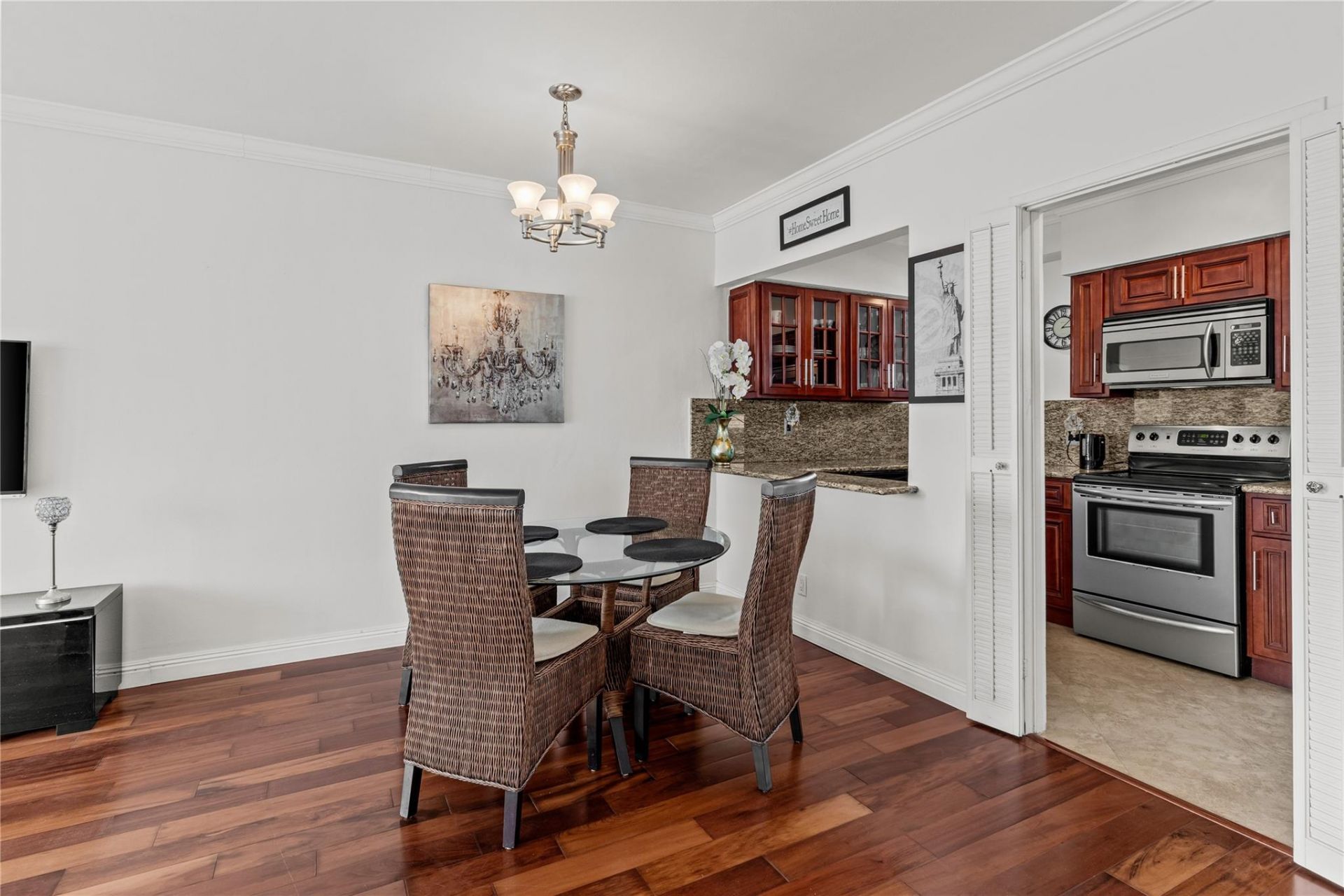 1900 S Ocean Drive, Unit 503, Fort Lauderdale, FL 33316 Photo