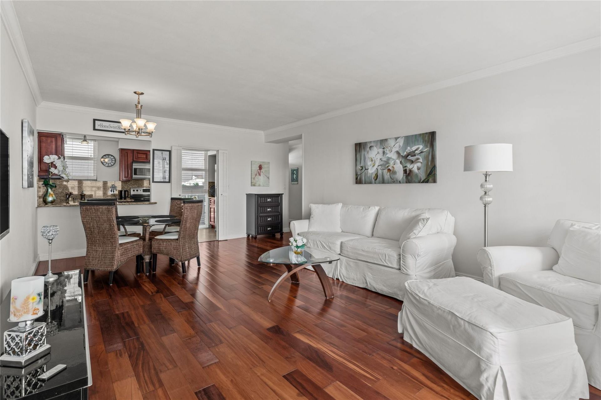 1900 S Ocean Drive, Unit 503, Fort Lauderdale, FL 33316 Photo