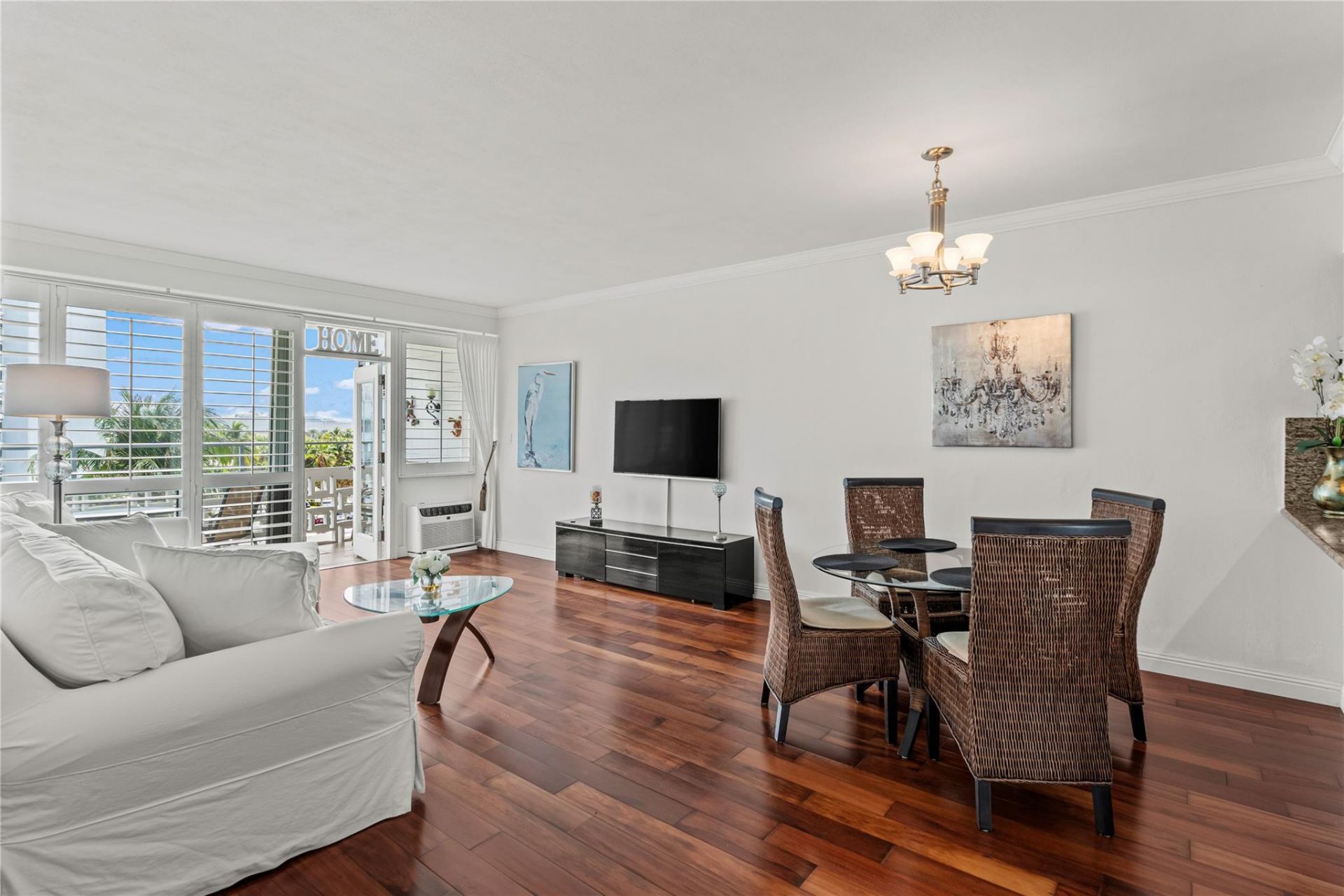 1900 S Ocean Drive, Unit 503, Fort Lauderdale, FL 33316 Photo