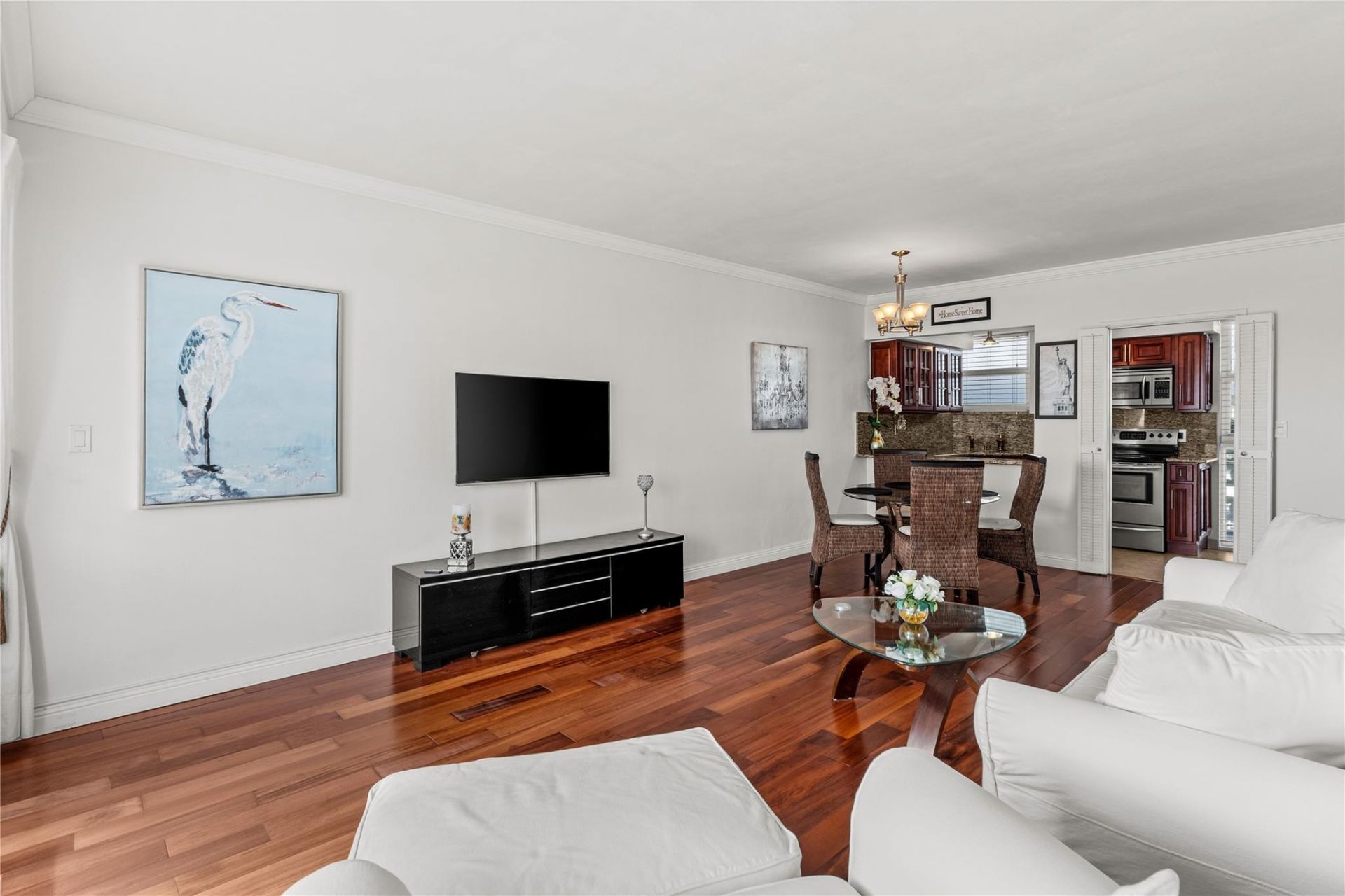 1900 S Ocean Drive, Unit 503, Fort Lauderdale, FL 33316 Photo