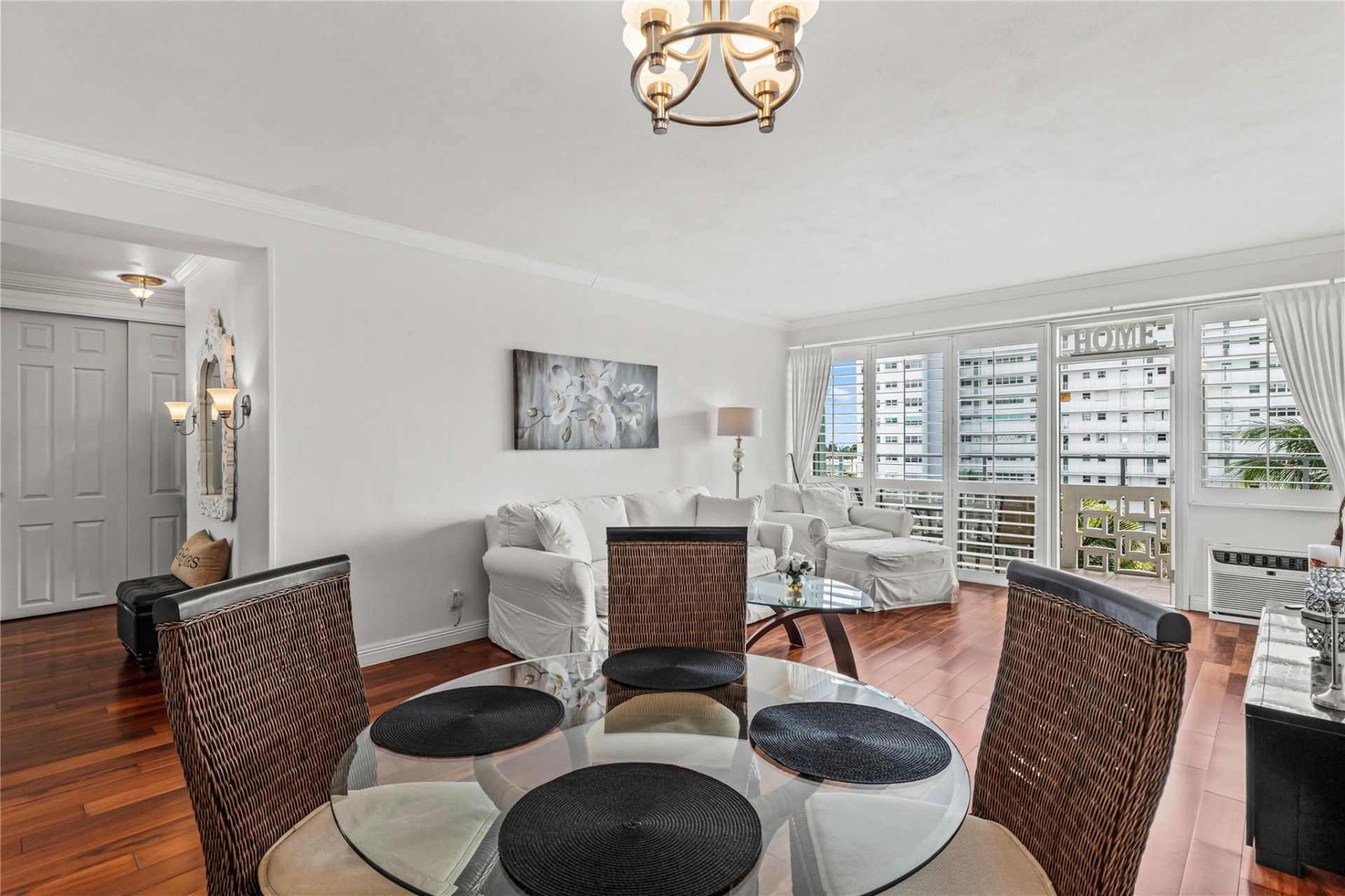 1900 S Ocean Drive, Unit 503, Fort Lauderdale, FL 33316 Photo