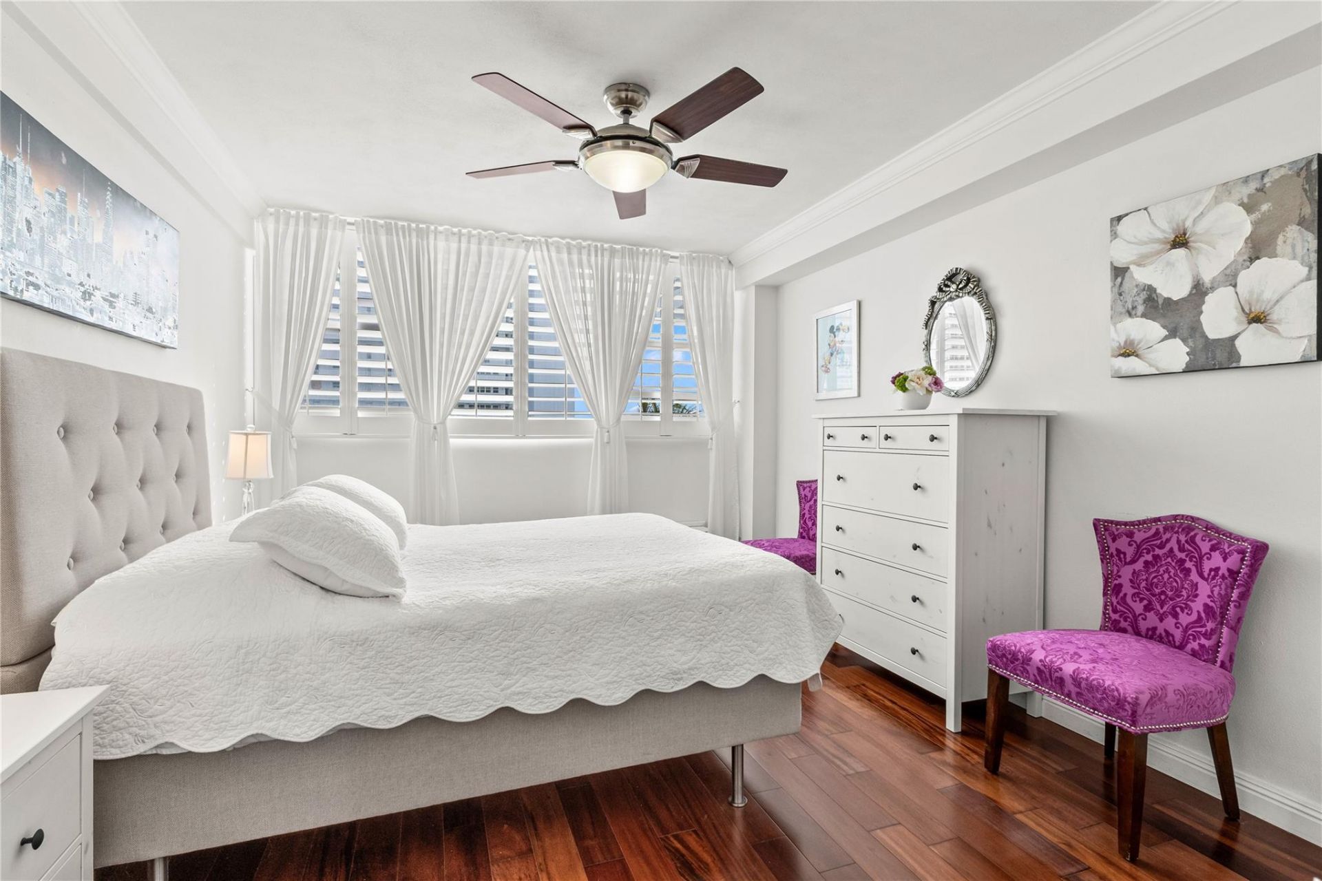 1900 S Ocean Drive, Unit 503, Fort Lauderdale, FL 33316 Photo