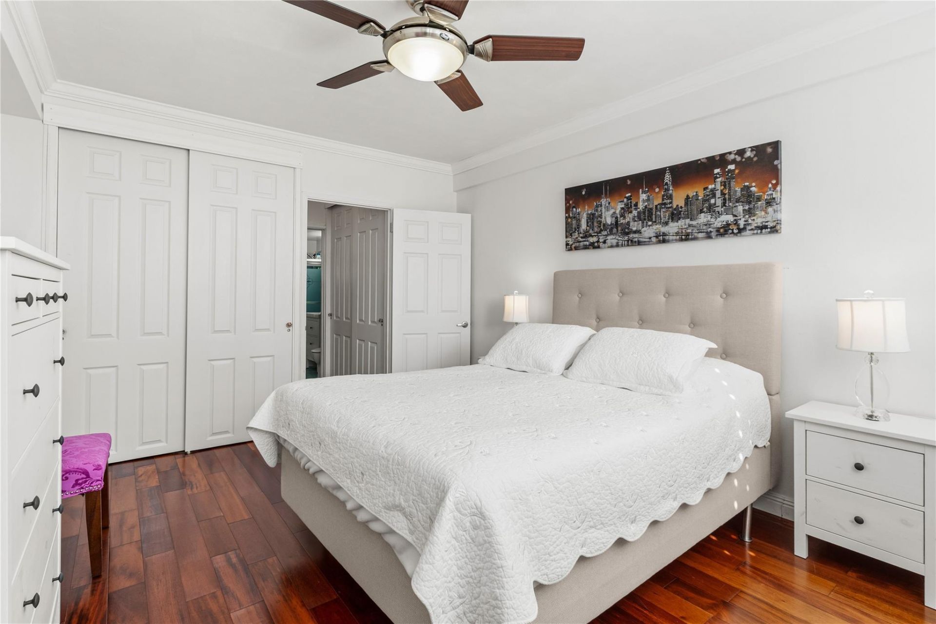 1900 S Ocean Drive, Unit 503, Fort Lauderdale, FL 33316 Photo