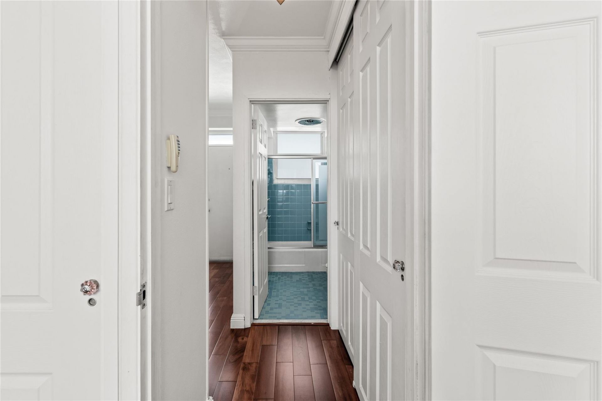 1900 S Ocean Drive, Unit 503, Fort Lauderdale, FL 33316 Photo