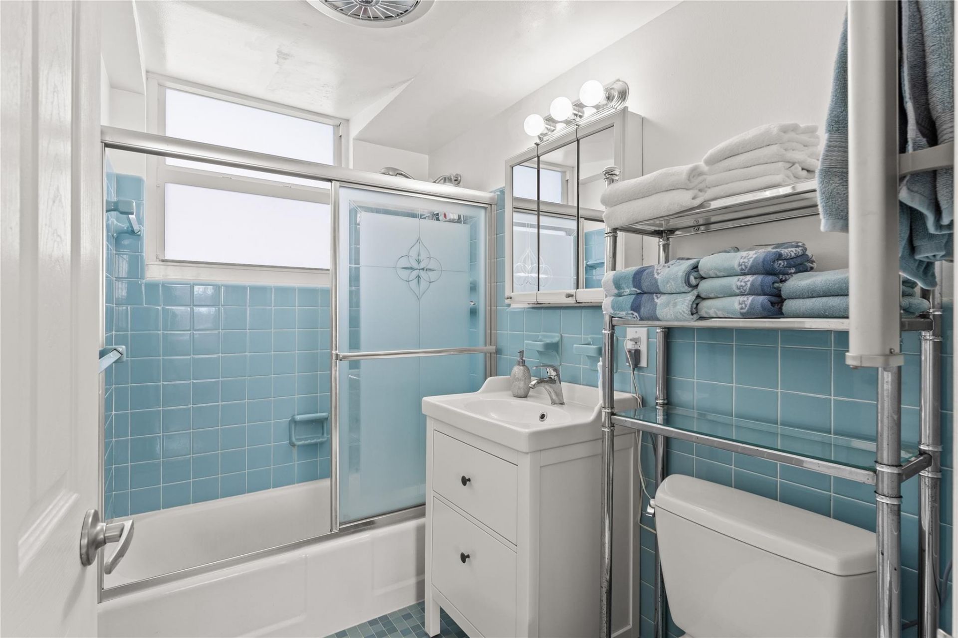 1900 S Ocean Drive, Unit 503, Fort Lauderdale, FL 33316 Photo