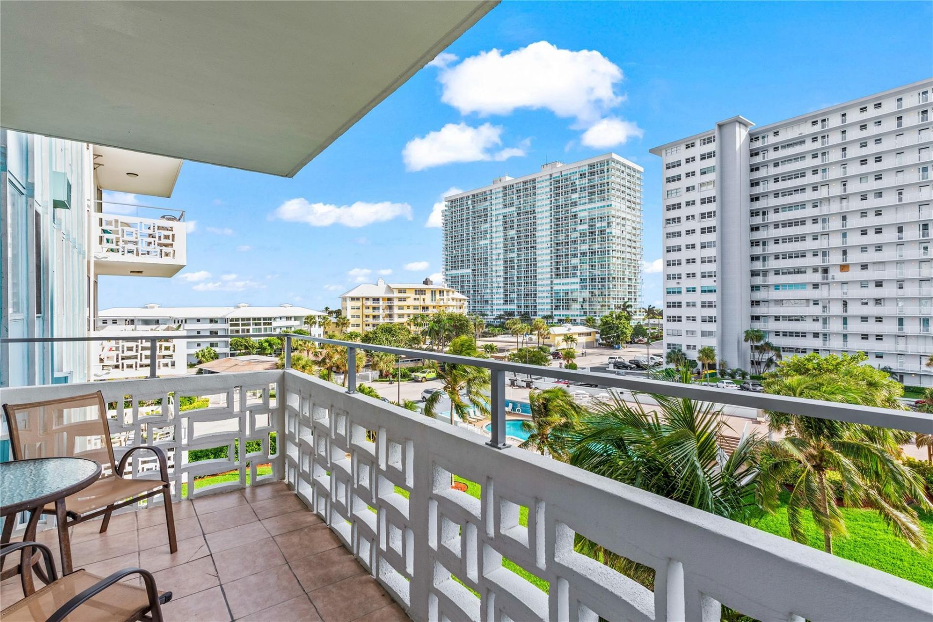 1900 S Ocean Drive, Unit 503, Fort Lauderdale, FL 33316 Photo