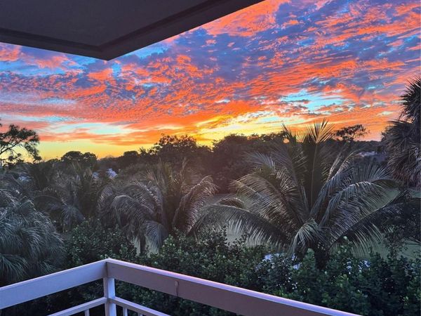 6181 Balboa Circle, Unit 403, Boca Raton, FL 33433