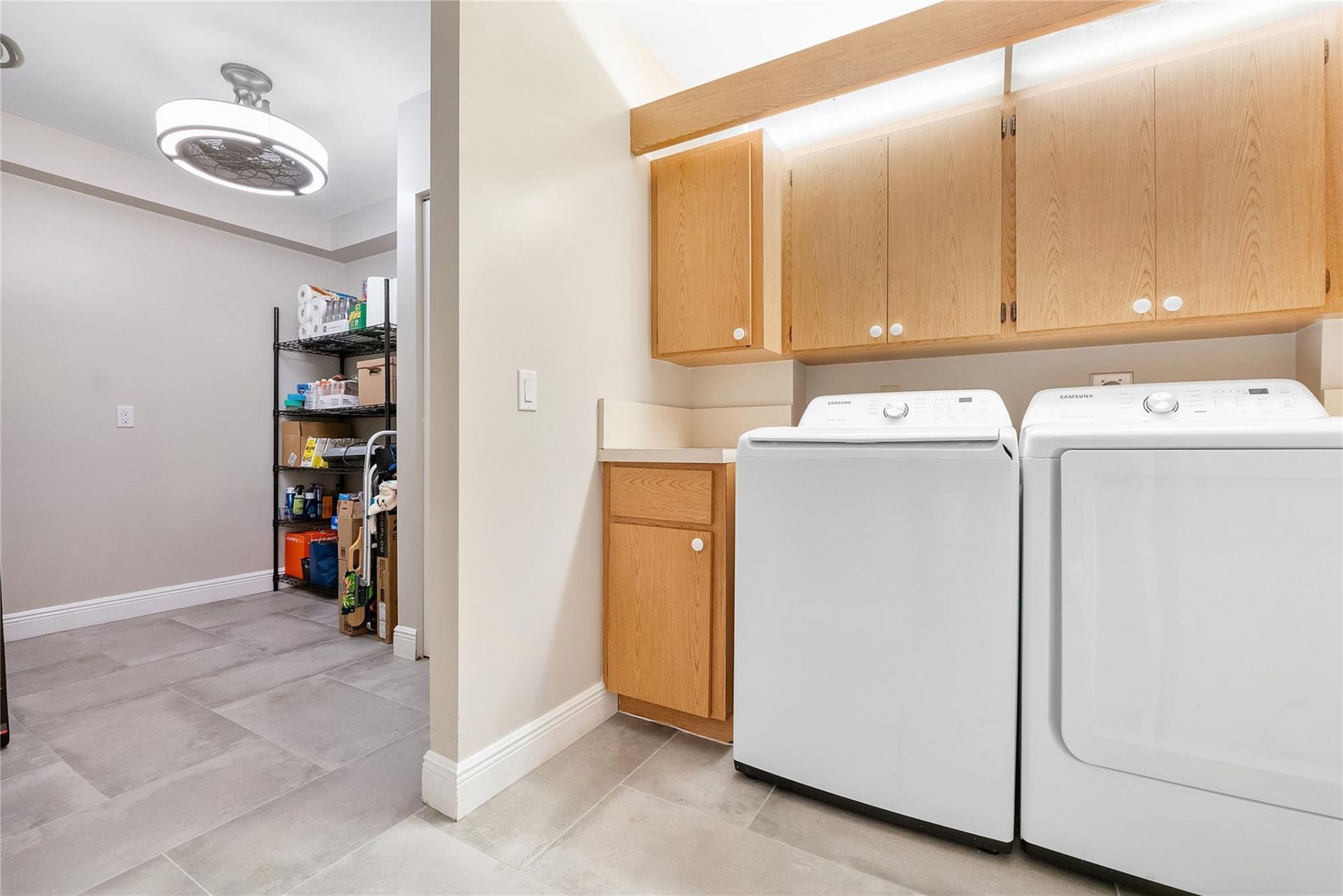 6181 Balboa Circle, Unit 403, Boca Raton, FL 33433 Photo