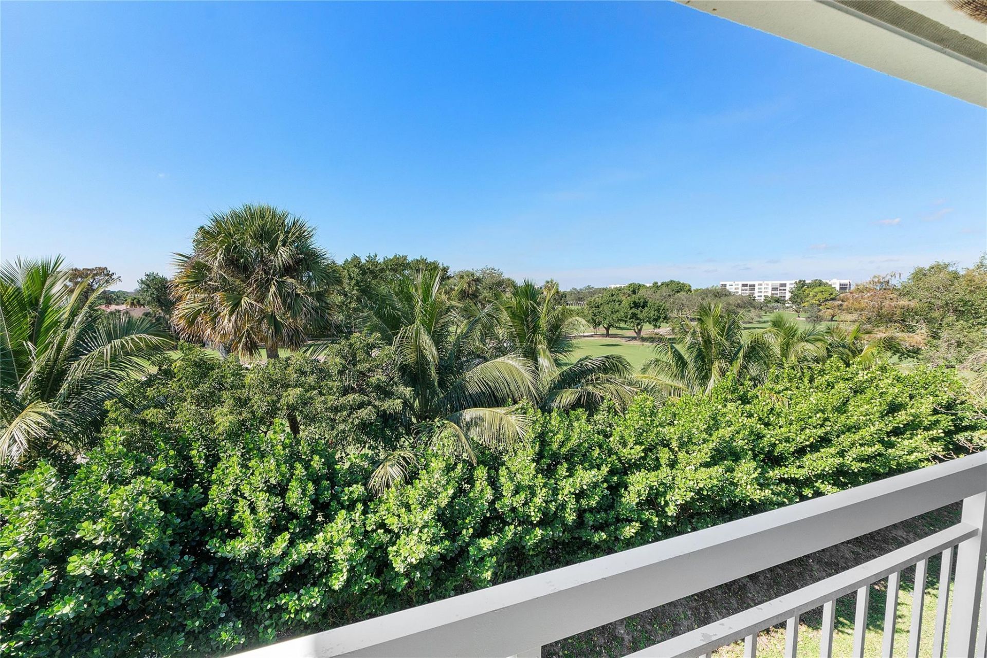 6181 Balboa Circle, Unit 403, Boca Raton, FL 33433 Photo