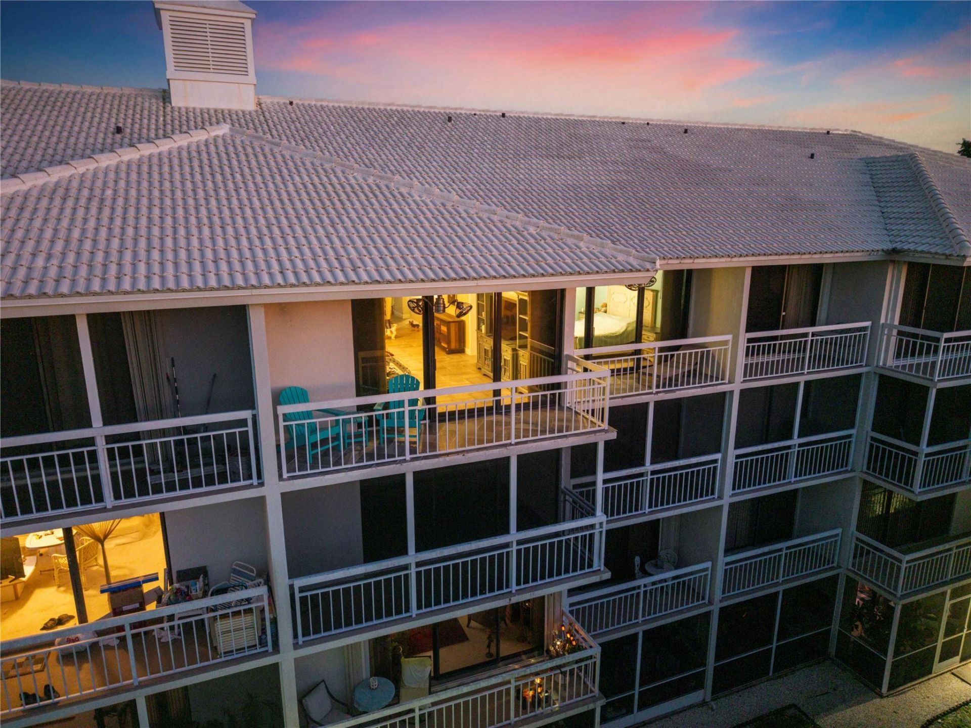 6181 Balboa Circle, Unit 403, Boca Raton, FL 33433 Photo