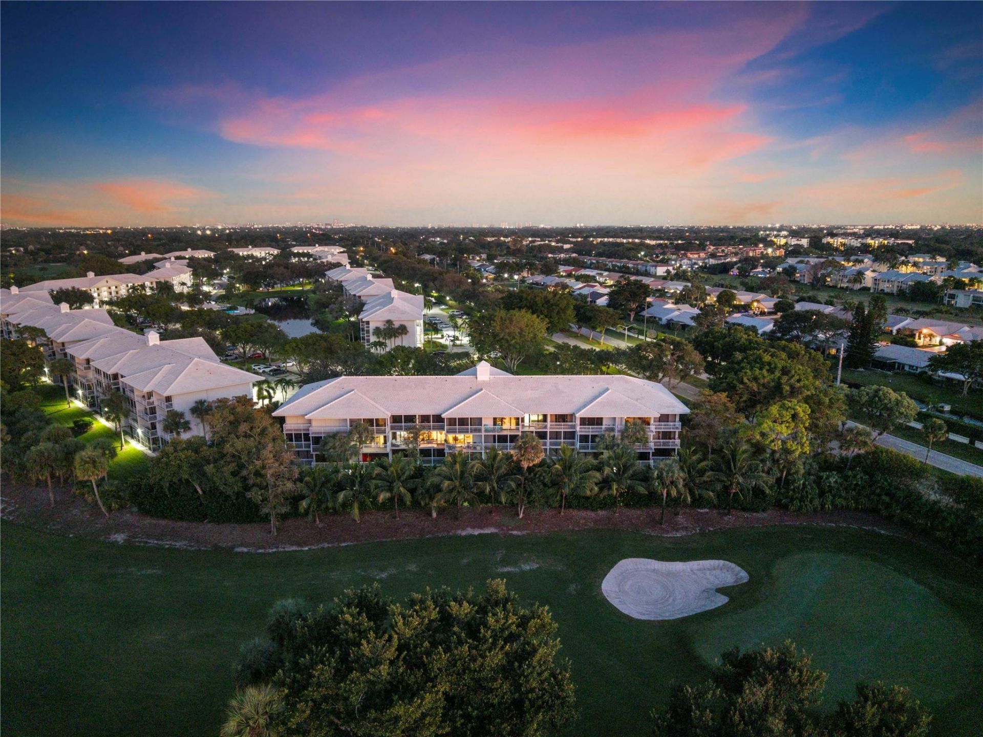 6181 Balboa Circle, Unit 403, Boca Raton, FL 33433 Photo