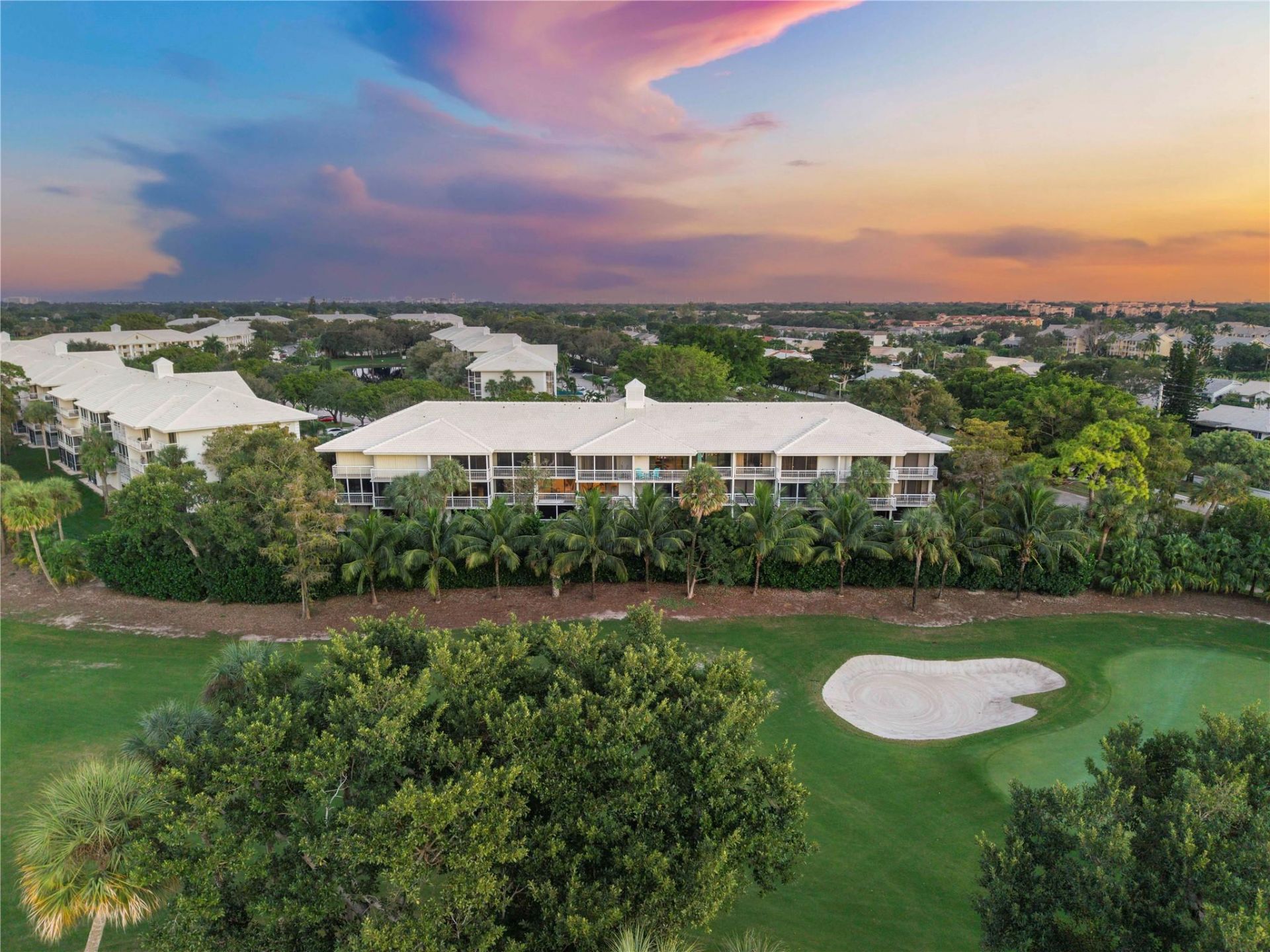 6181 Balboa Circle, Unit 403, Boca Raton, FL 33433 Photo