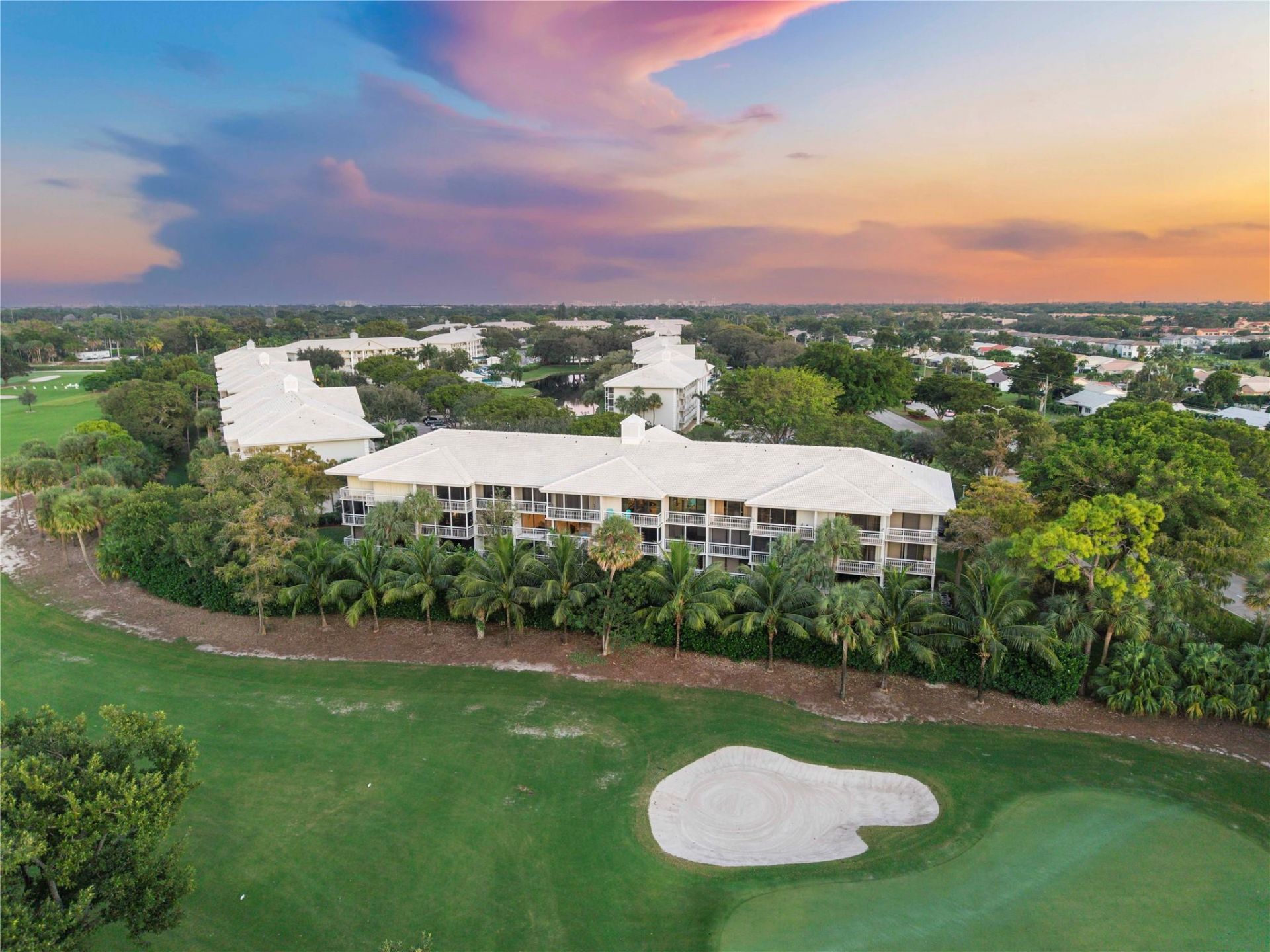 6181 Balboa Circle, Unit 403, Boca Raton, FL 33433 Photo