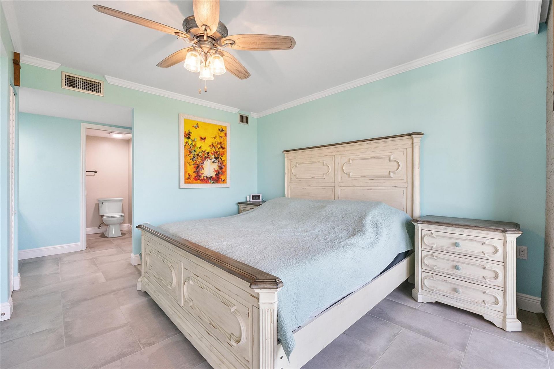 6181 Balboa Circle, Unit 403, Boca Raton, FL 33433 Photo