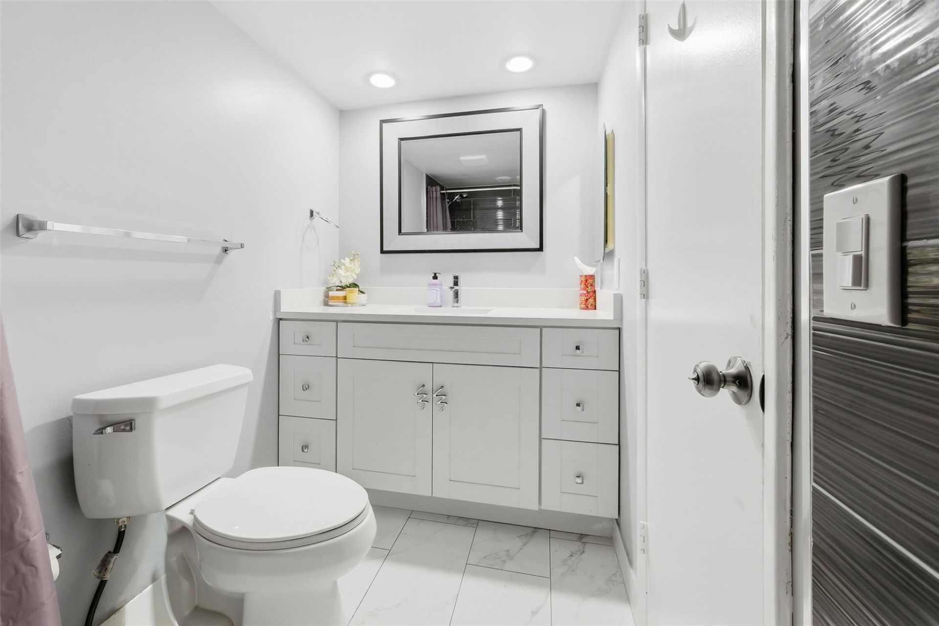 1450 N Riverside Drive, Unit 201, Pompano Beach, FL 33062 Photo
