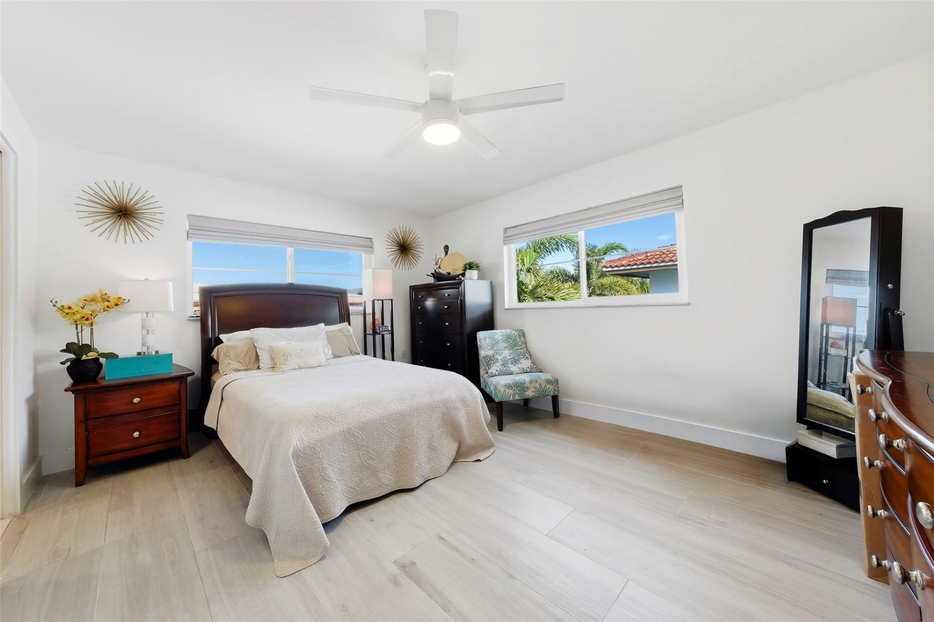 1450 N Riverside Drive, Unit 201, Pompano Beach, FL 33062 Photo