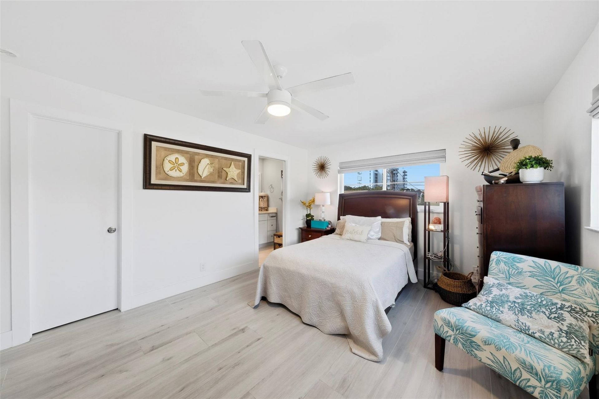 1450 N Riverside Drive, Unit 201, Pompano Beach, FL 33062 Photo