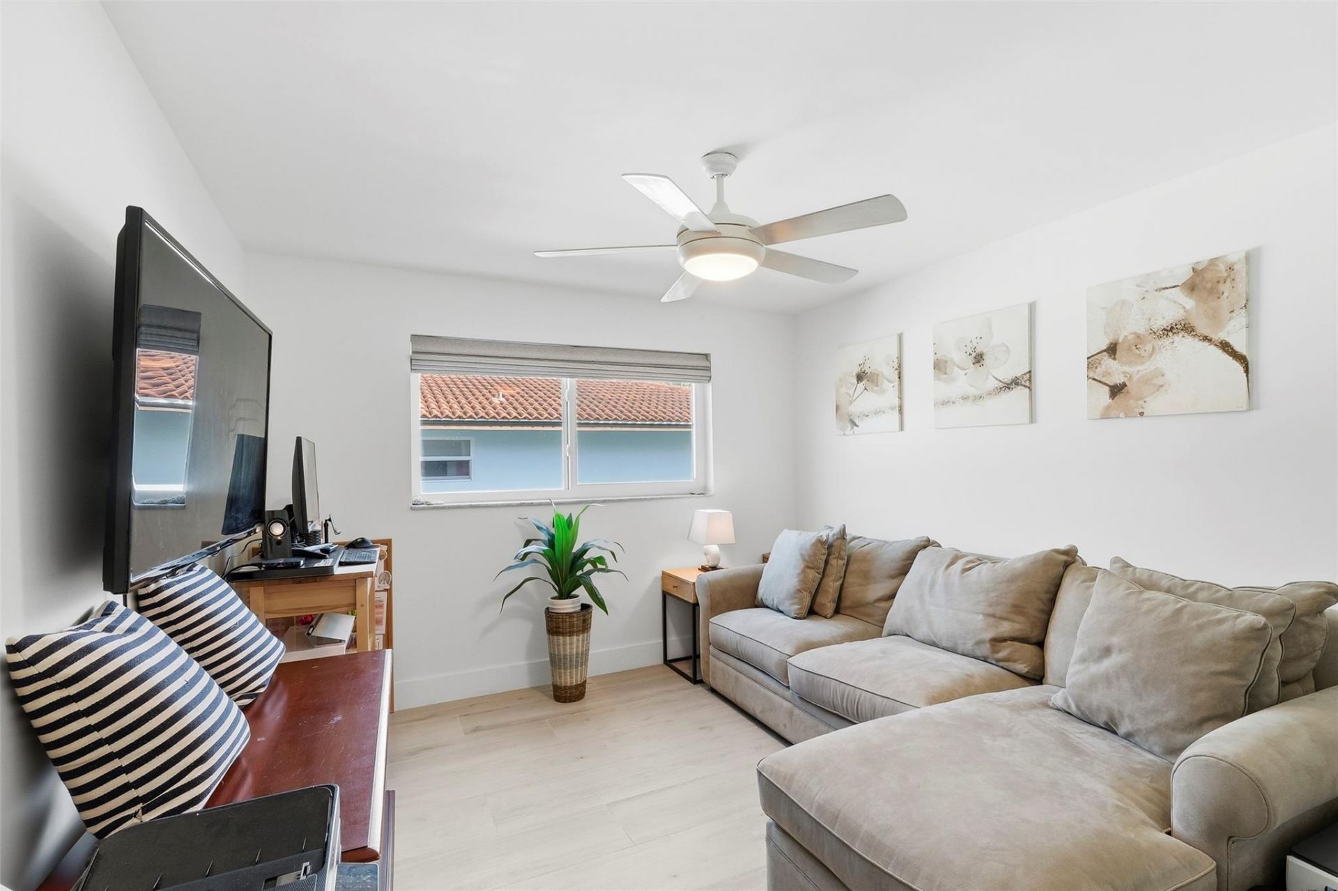 1450 N Riverside Drive, Unit 201, Pompano Beach, FL 33062 Photo