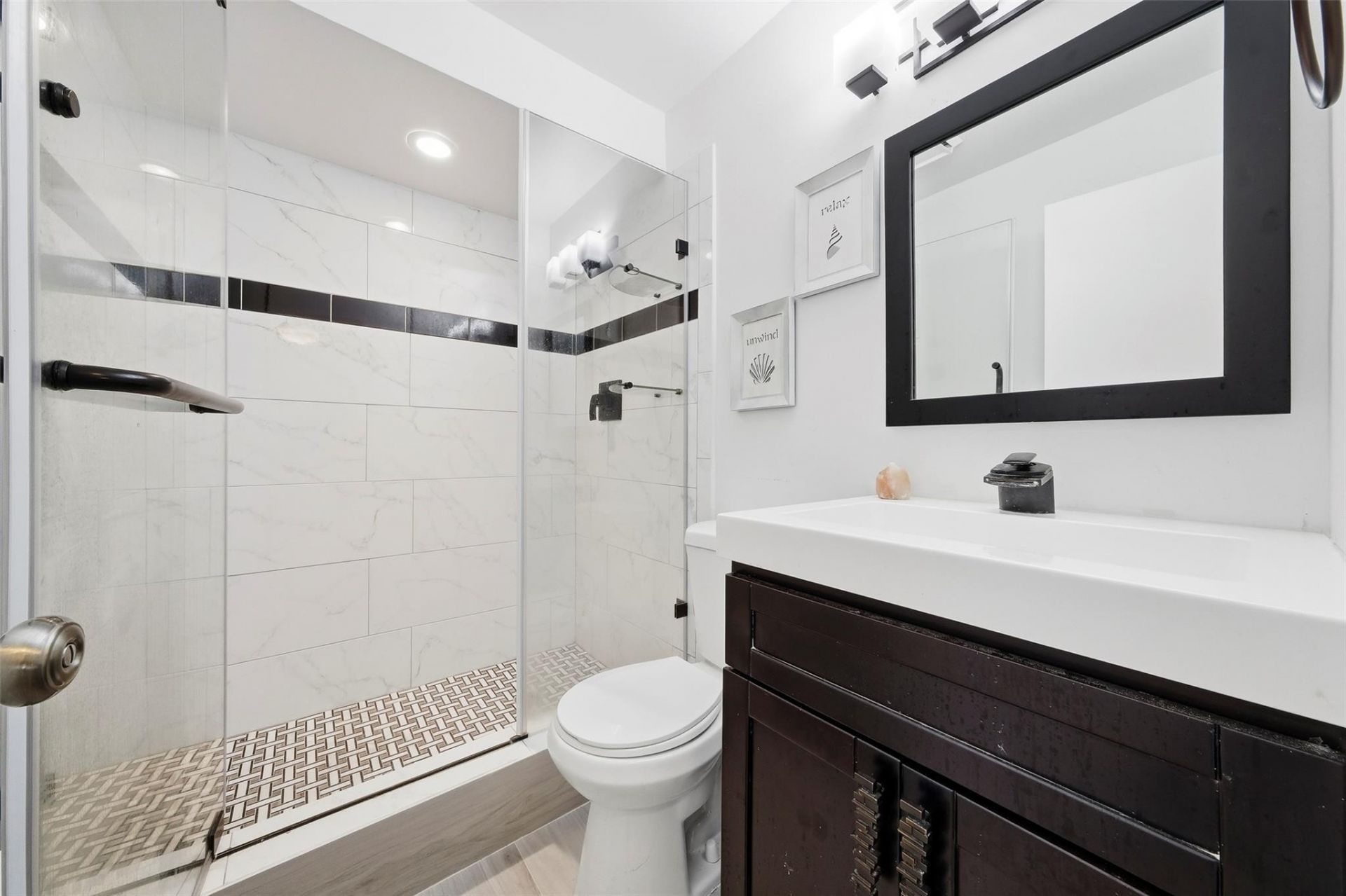 1450 N Riverside Drive, Unit 201, Pompano Beach, FL 33062 Photo