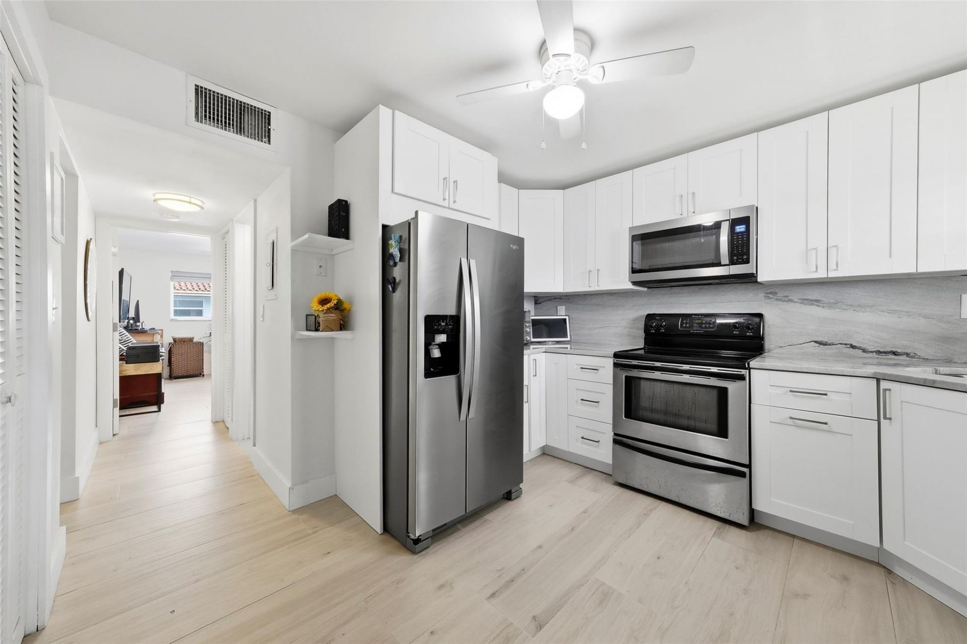 1450 N Riverside Drive, Unit 201, Pompano Beach, FL 33062 Photo