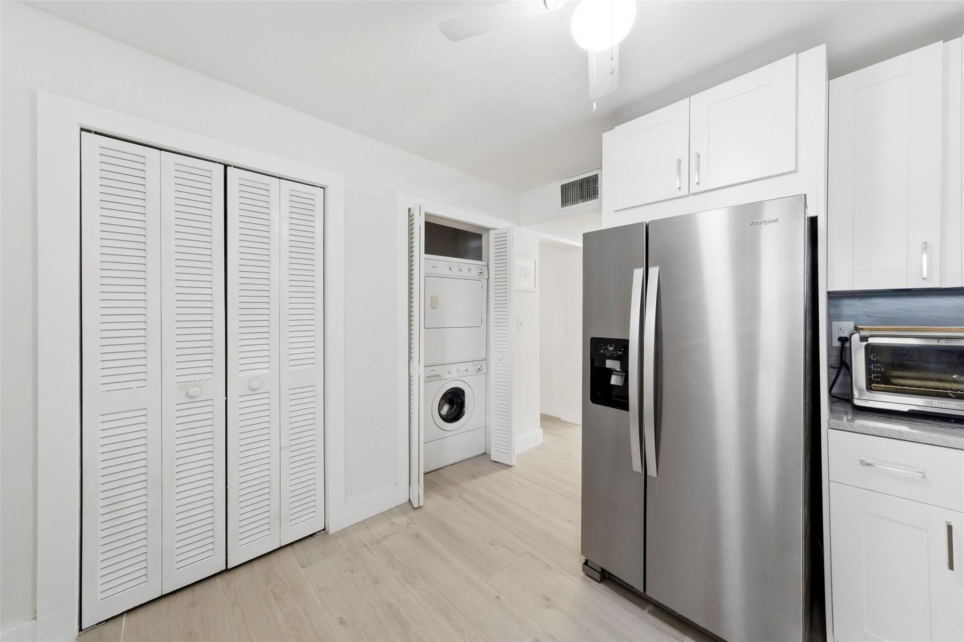 1450 N Riverside Drive, Unit 201, Pompano Beach, FL 33062 Photo