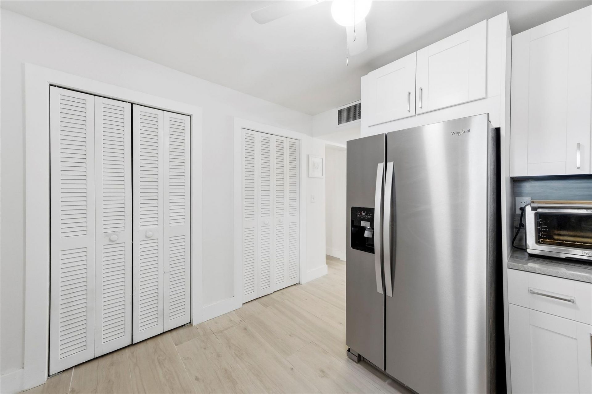 1450 N Riverside Drive, Unit 201, Pompano Beach, FL 33062 Photo