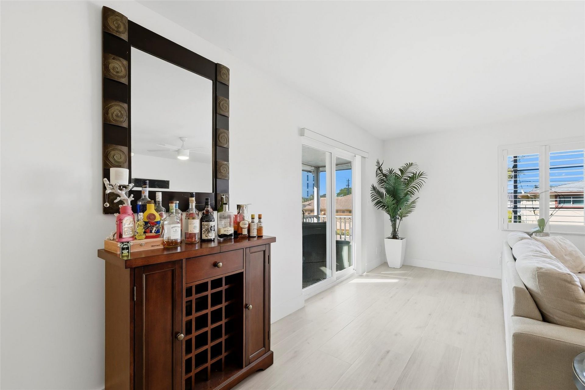 1450 N Riverside Drive, Unit 201, Pompano Beach, FL 33062 Photo