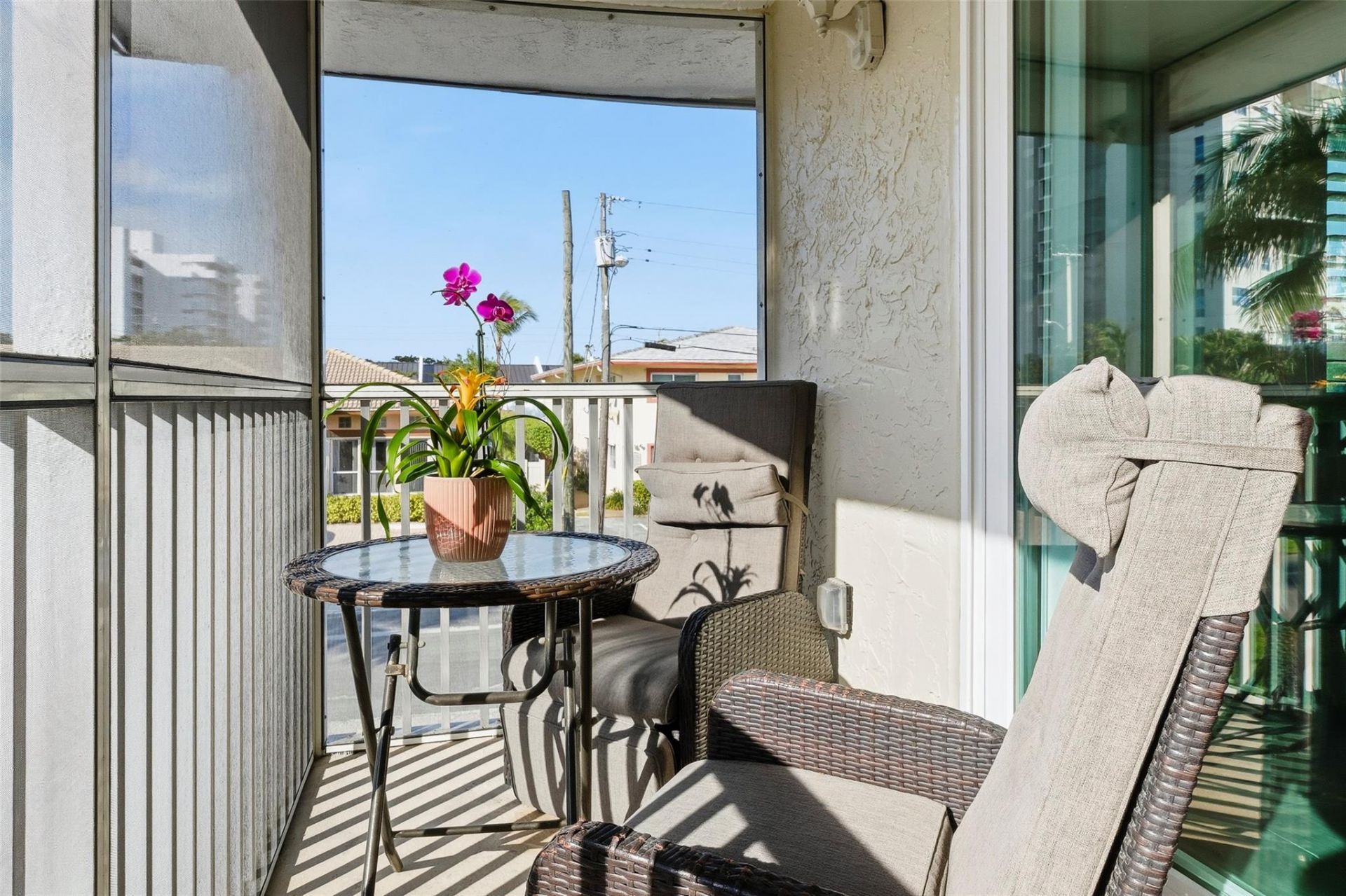 1450 N Riverside Drive, Unit 201, Pompano Beach, FL 33062 Photo