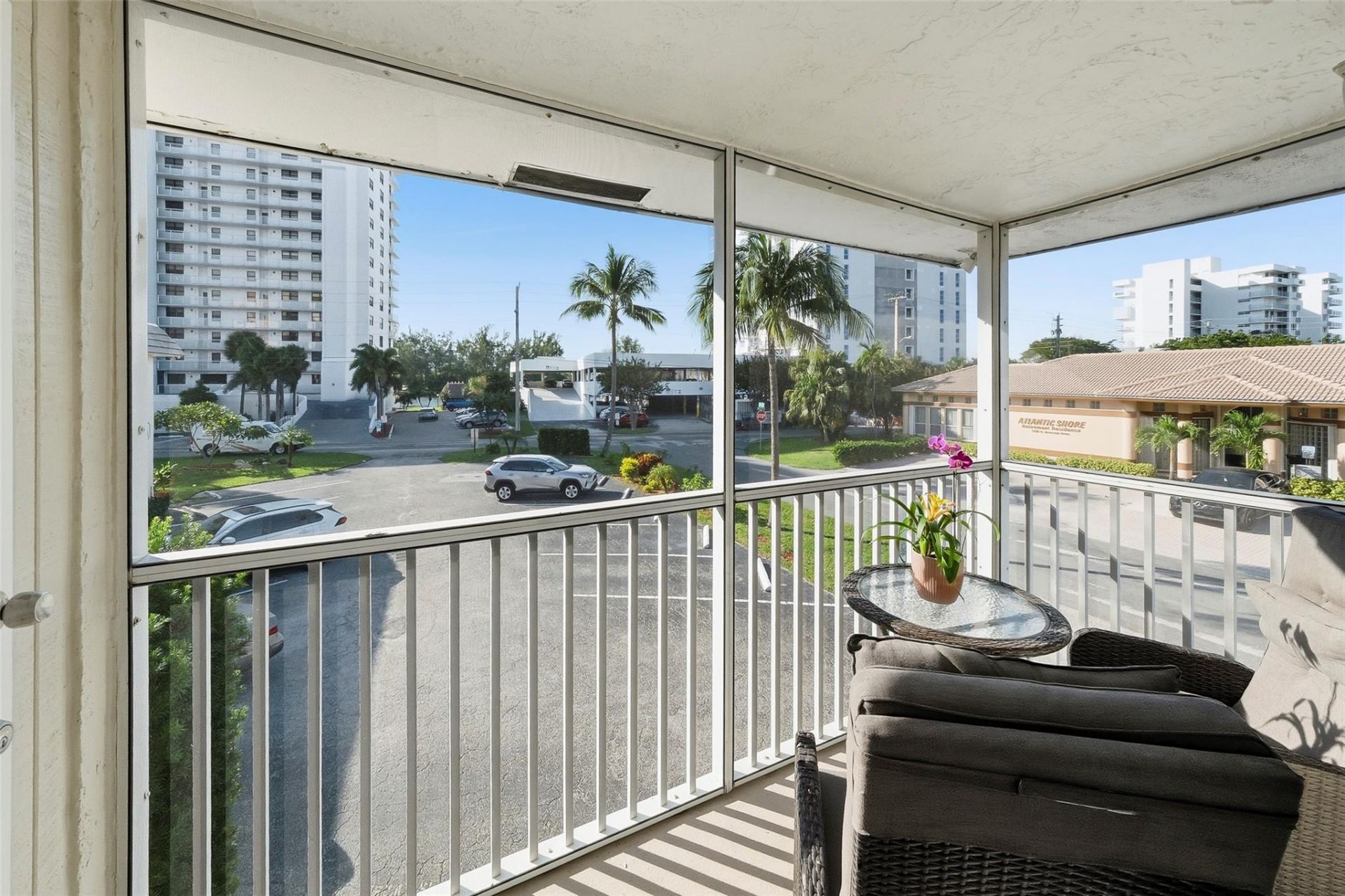 1450 N Riverside Drive, Unit 201, Pompano Beach, FL 33062 Photo