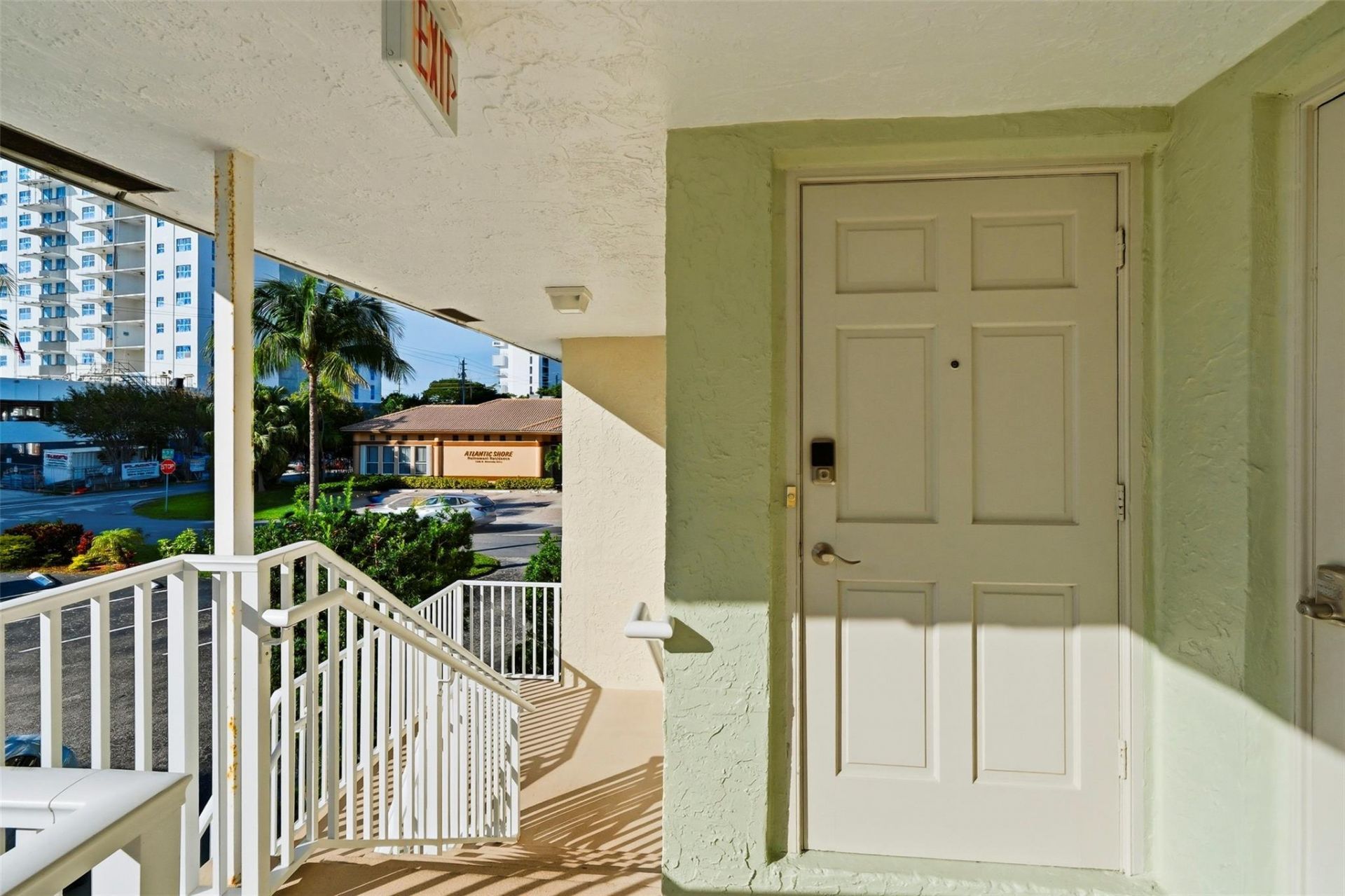 1450 N Riverside Drive, Unit 201, Pompano Beach, FL 33062 Photo