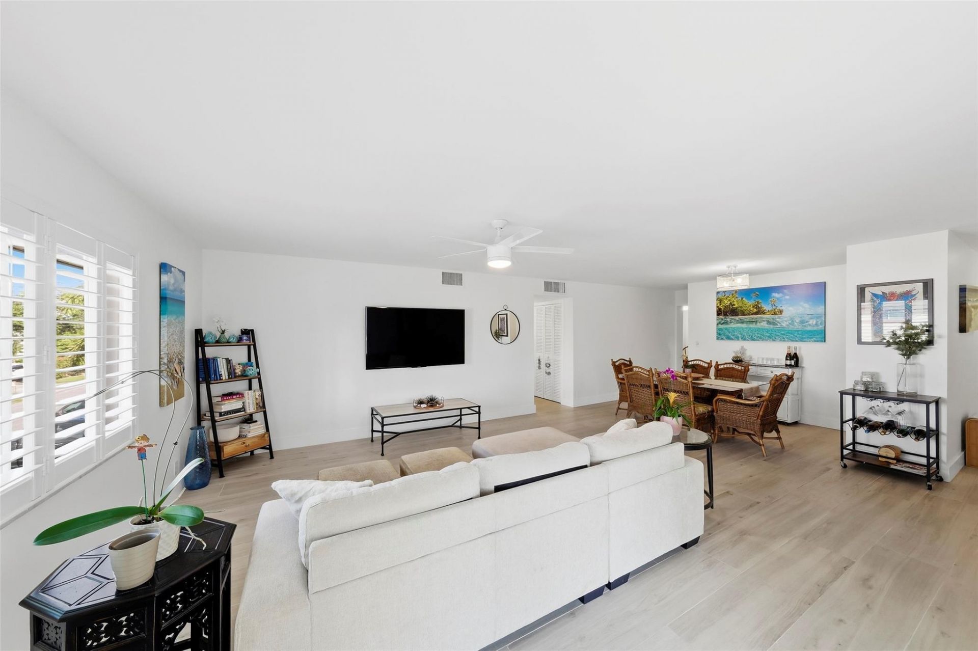 1450 N Riverside Drive, Unit 201, Pompano Beach, FL 33062 Photo