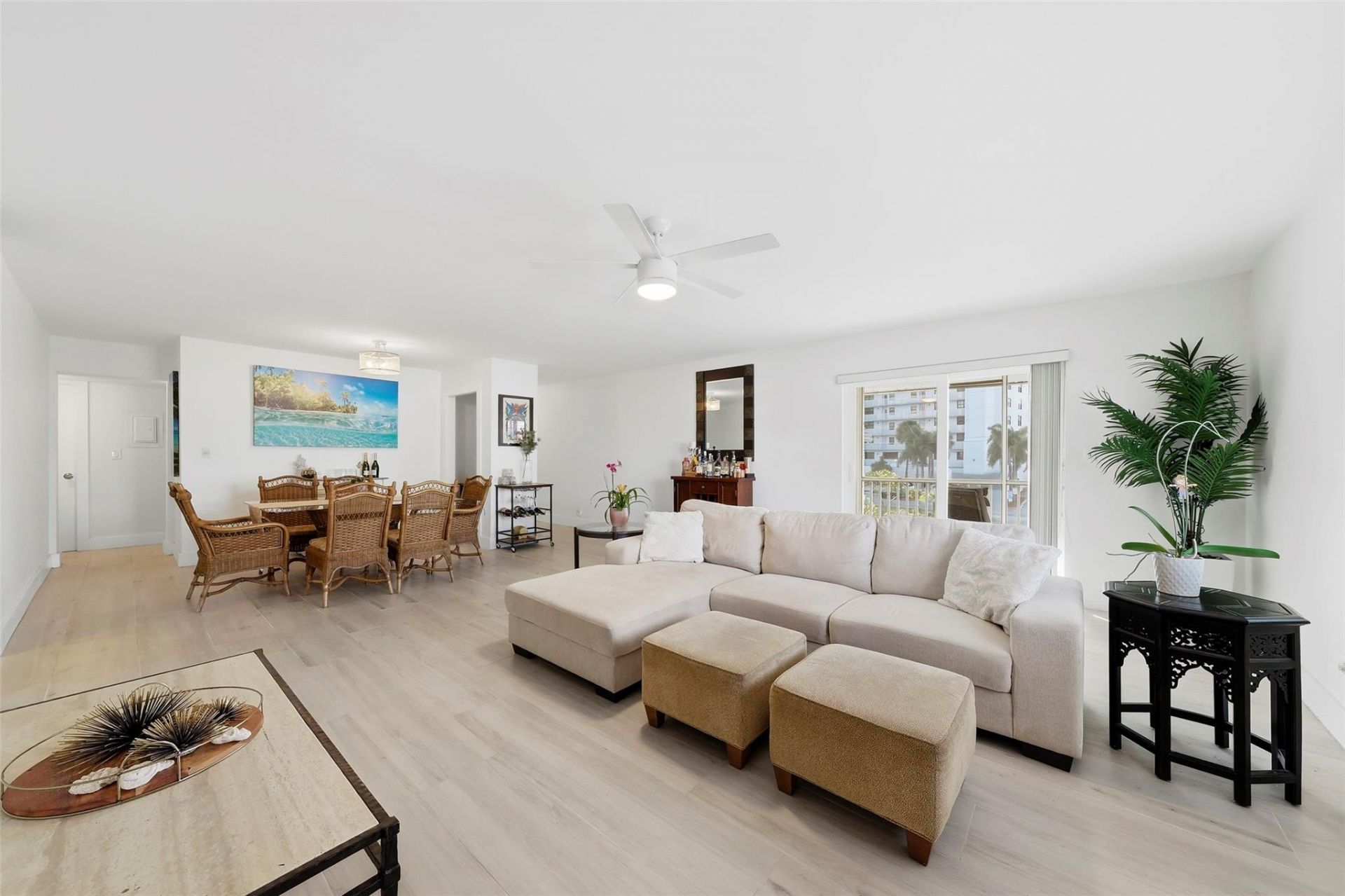 1450 N Riverside Drive, Unit 201, Pompano Beach, FL 33062 Photo