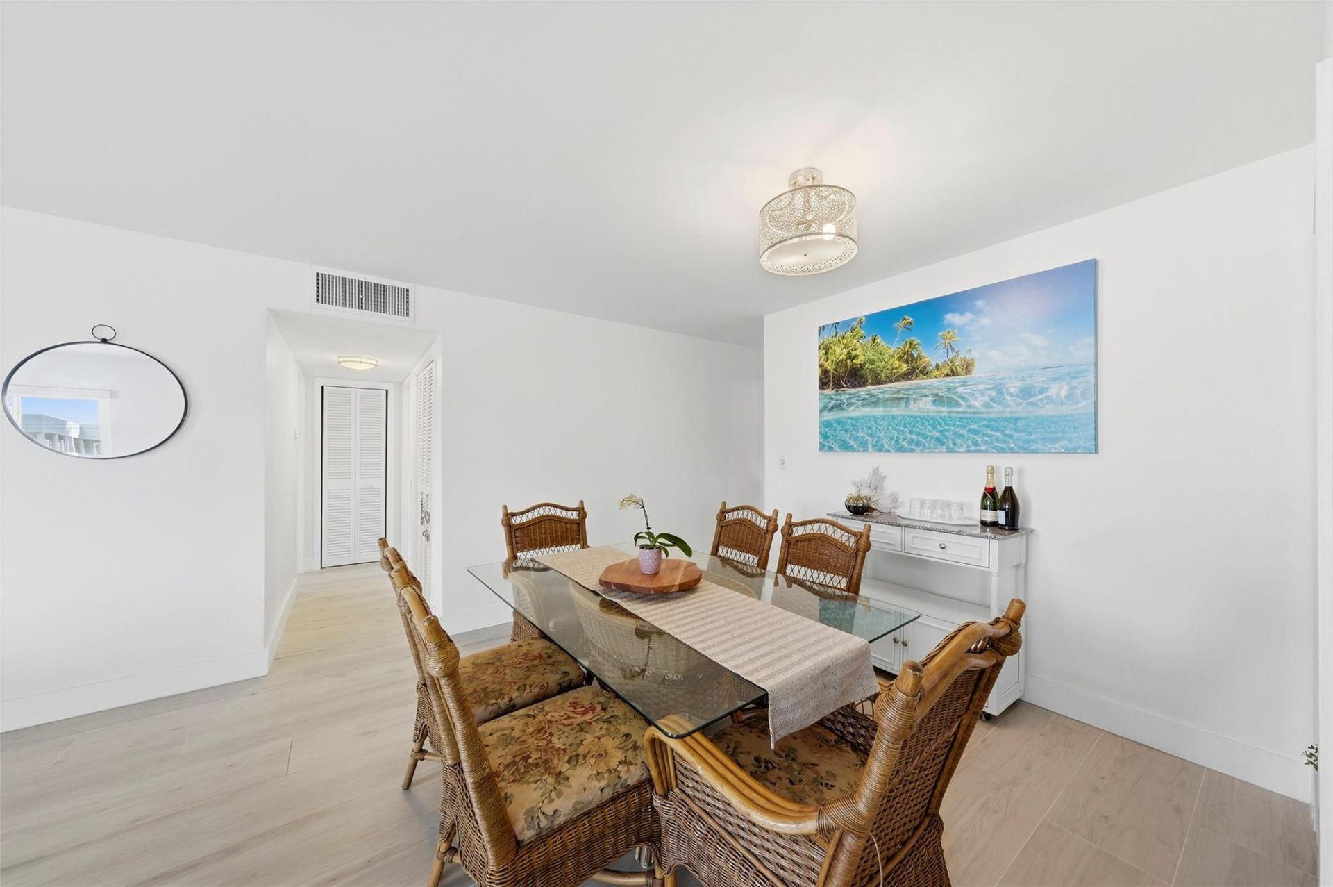 1450 N Riverside Drive, Unit 201, Pompano Beach, FL 33062 Photo