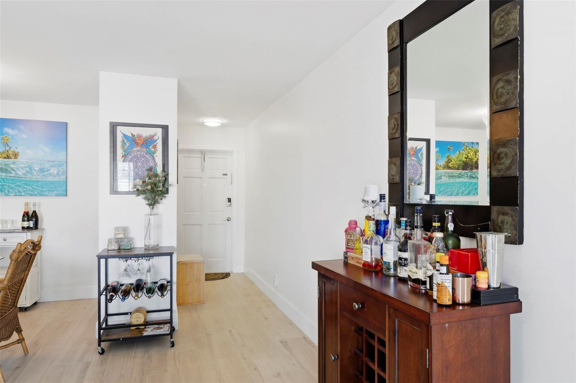 1450 N Riverside Drive, Unit 201, Pompano Beach, FL 33062 Photo