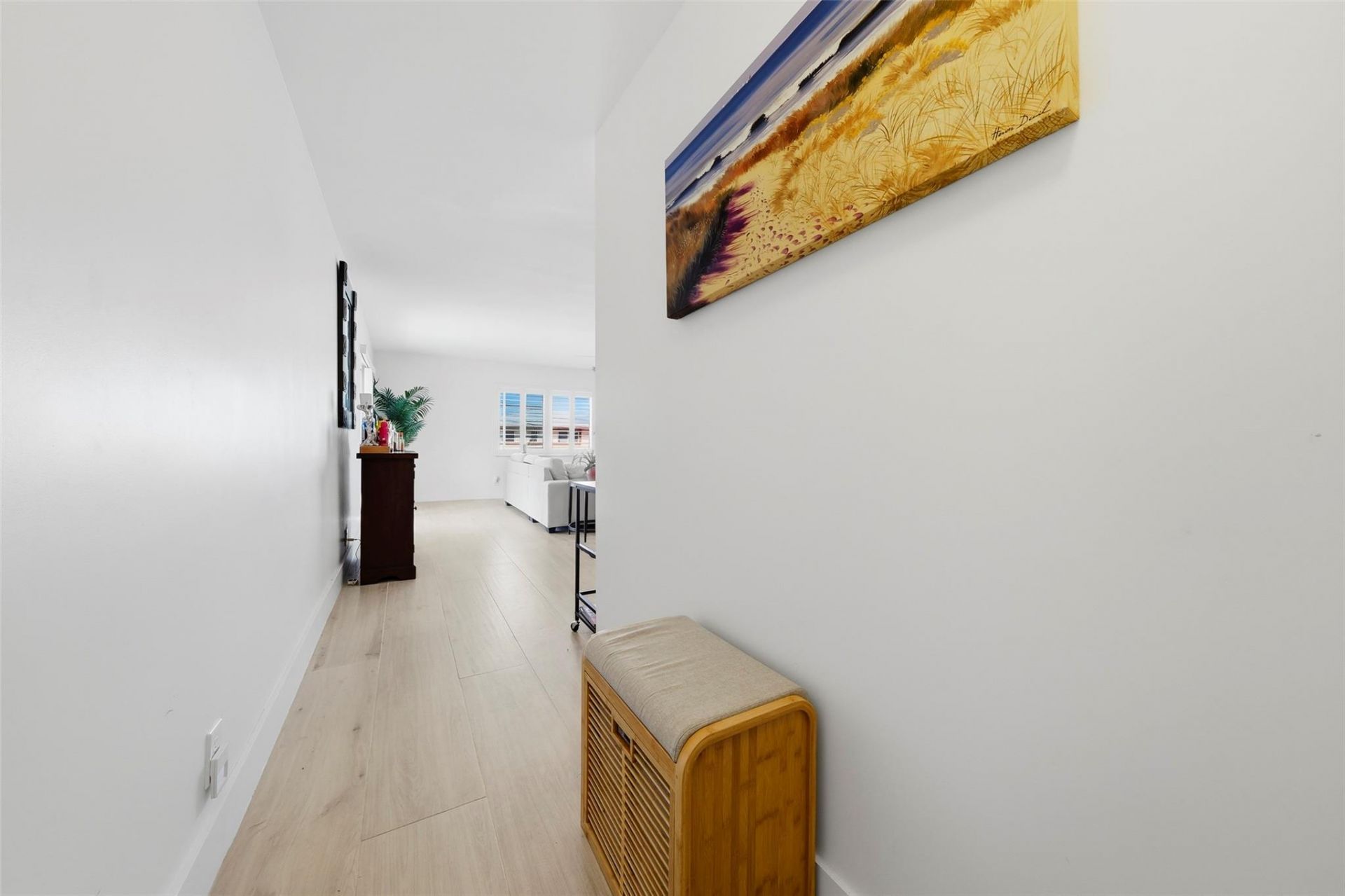 1450 N Riverside Drive, Unit 201, Pompano Beach, FL 33062 Photo