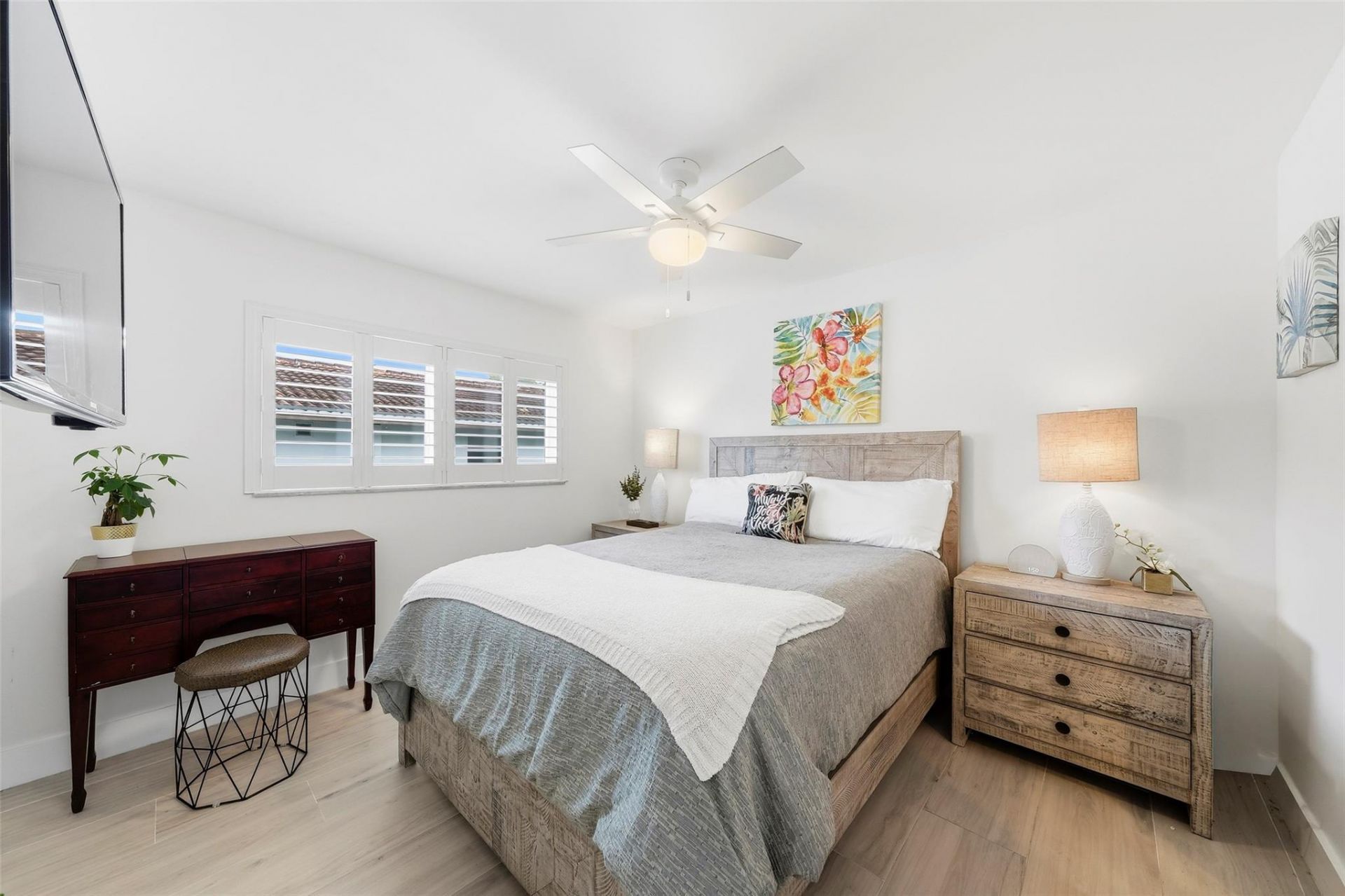 1450 N Riverside Drive, Unit 201, Pompano Beach, FL 33062 Photo