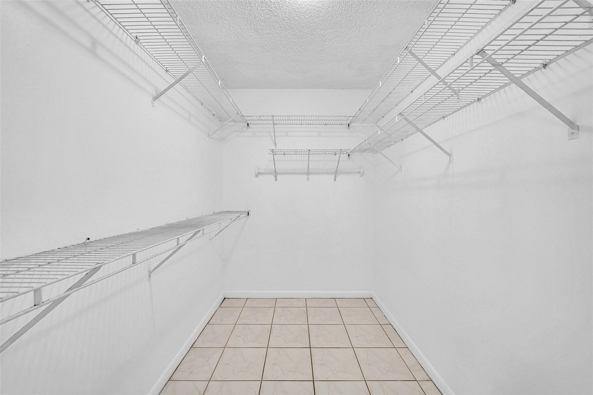 4950 E Sabal Palm Boulevard, Unit 302, Tamarac, FL 33319 Photo