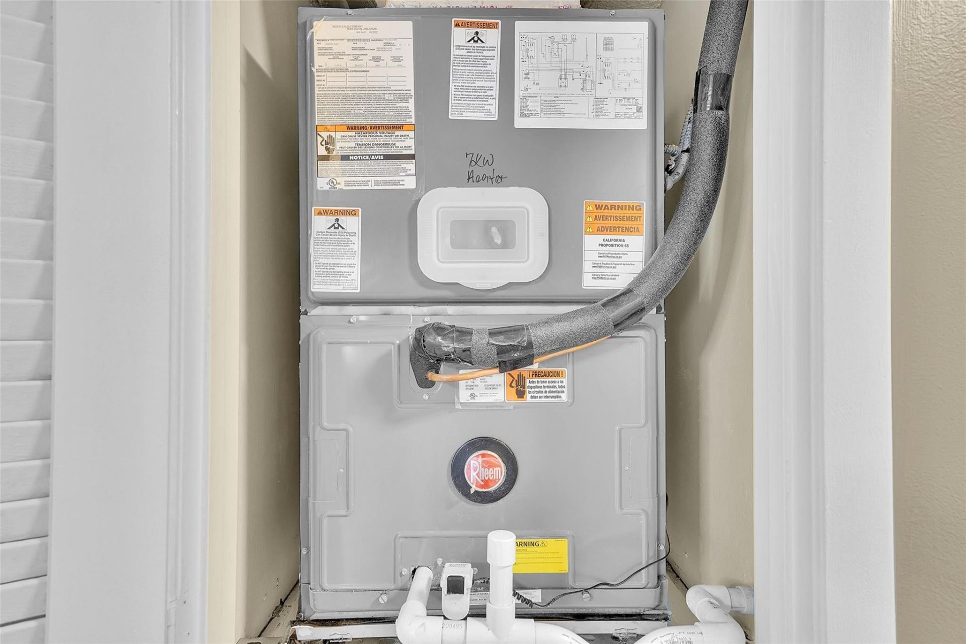 4950 E Sabal Palm Boulevard, Unit 302, Tamarac, FL 33319 Photo