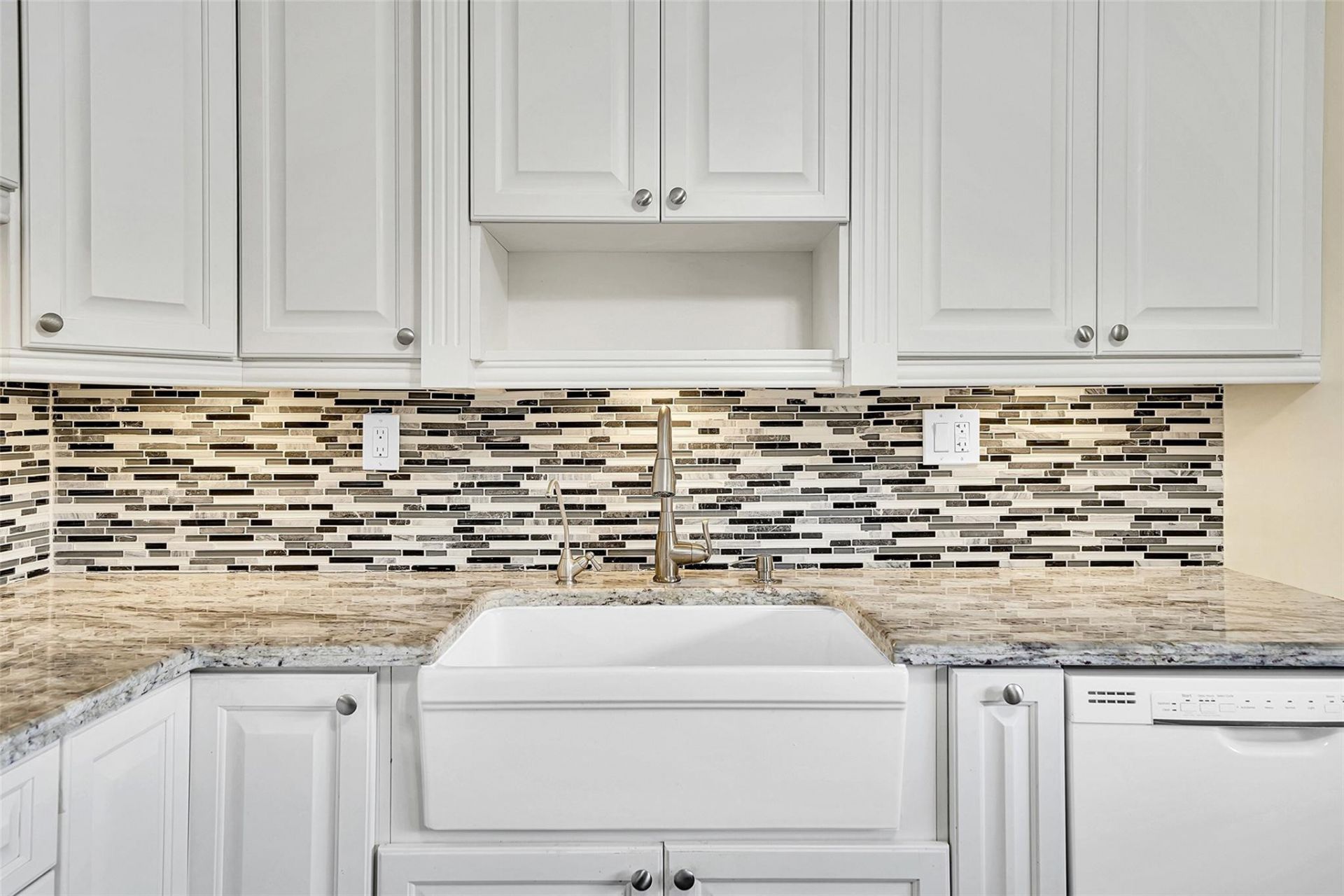 4950 E Sabal Palm Boulevard, Unit 302, Tamarac, FL 33319 Photo