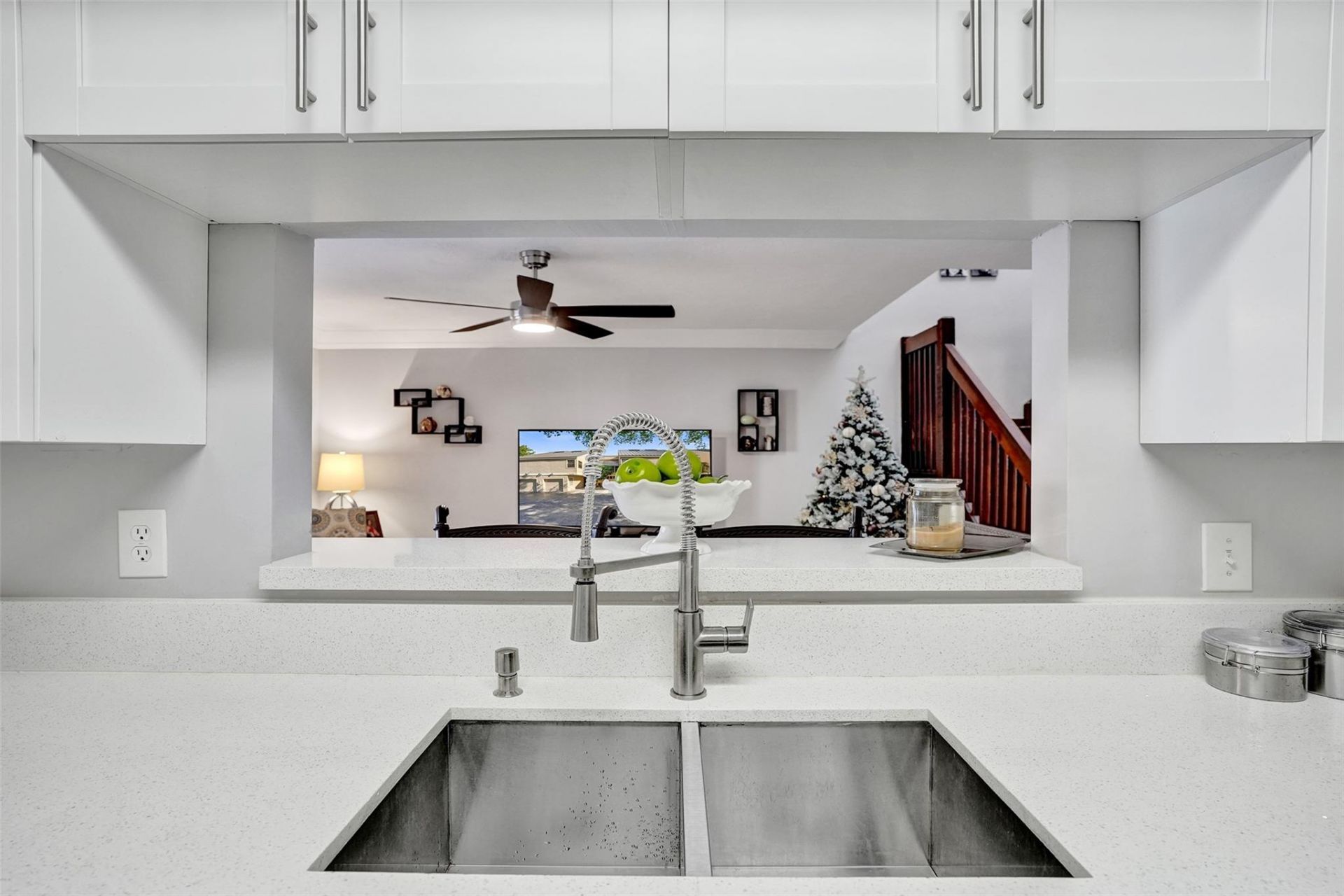 11694 NW 20th Drive, Unit 11694, Coral Springs, FL 33071 Photo