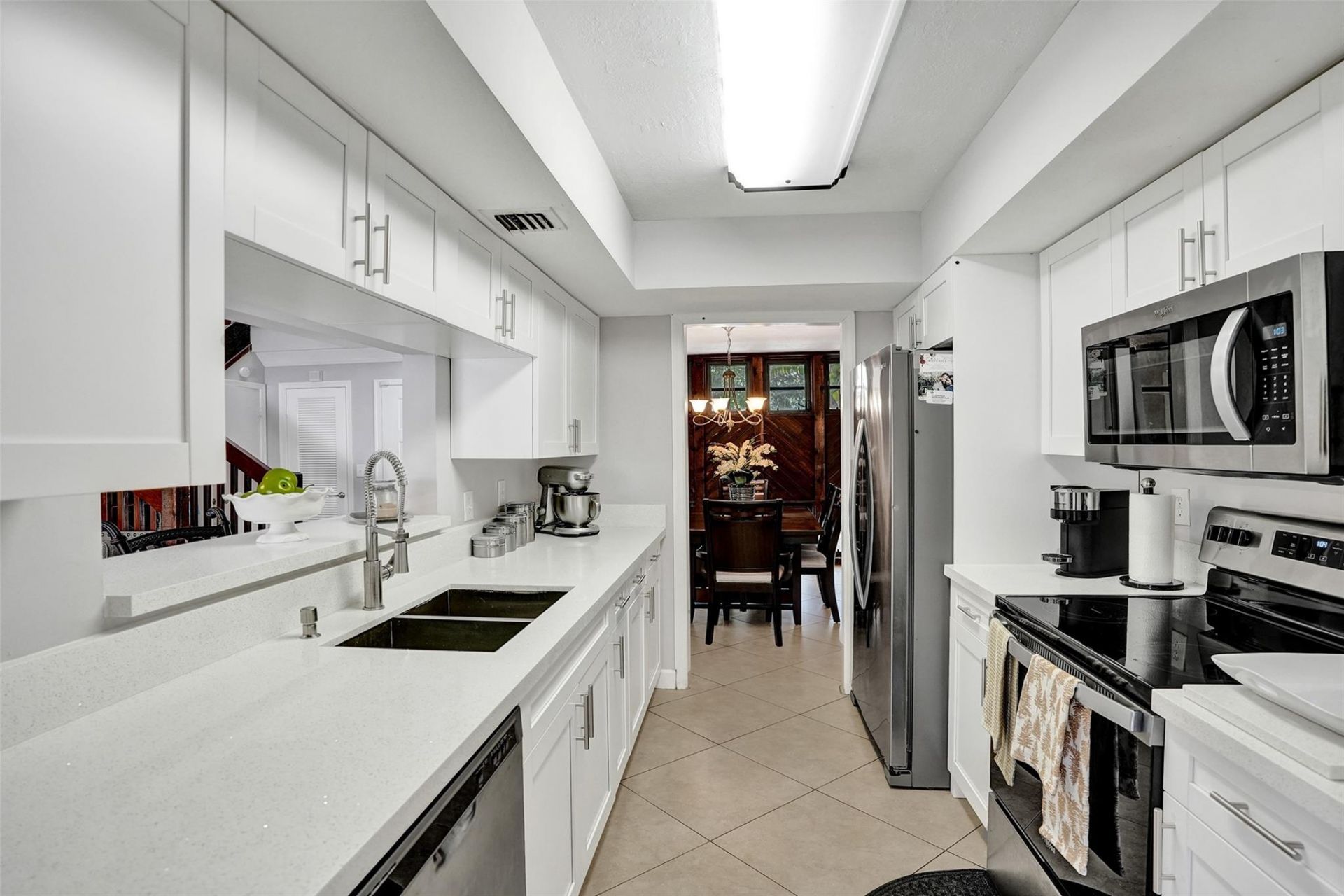 11694 NW 20th Drive, Unit 11694, Coral Springs, FL 33071 Photo