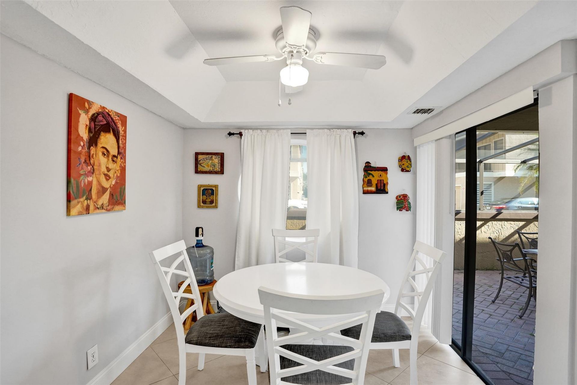 11694 NW 20th Drive, Unit 11694, Coral Springs, FL 33071 Photo