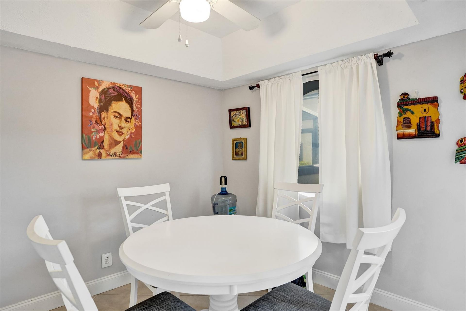 11694 NW 20th Drive, Unit 11694, Coral Springs, FL 33071 Photo