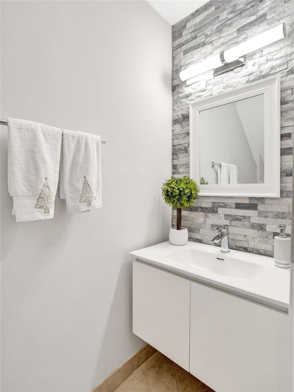 11694 NW 20th Drive, Unit 11694, Coral Springs, FL 33071 Photo