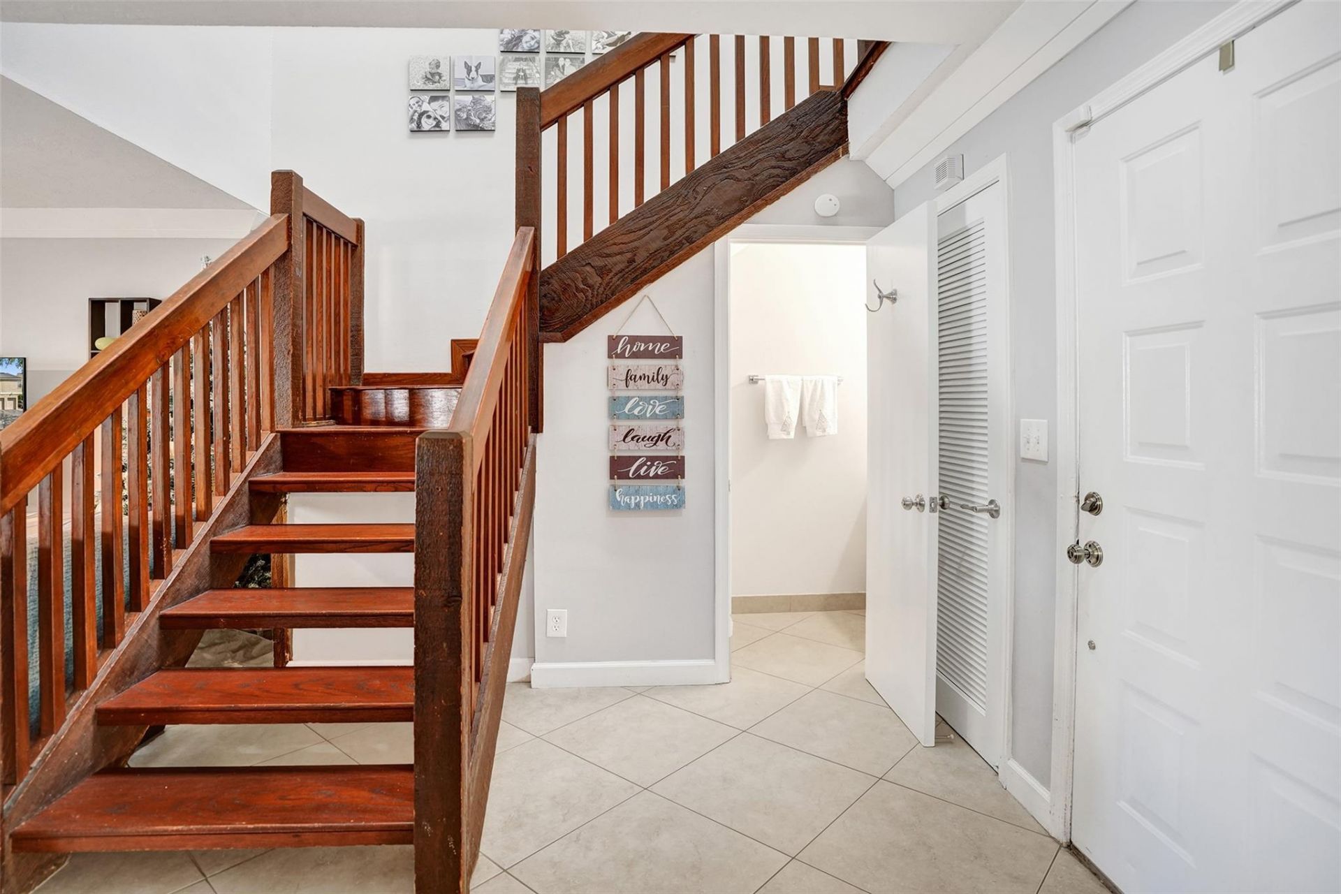 11694 NW 20th Drive, Unit 11694, Coral Springs, FL 33071 Photo